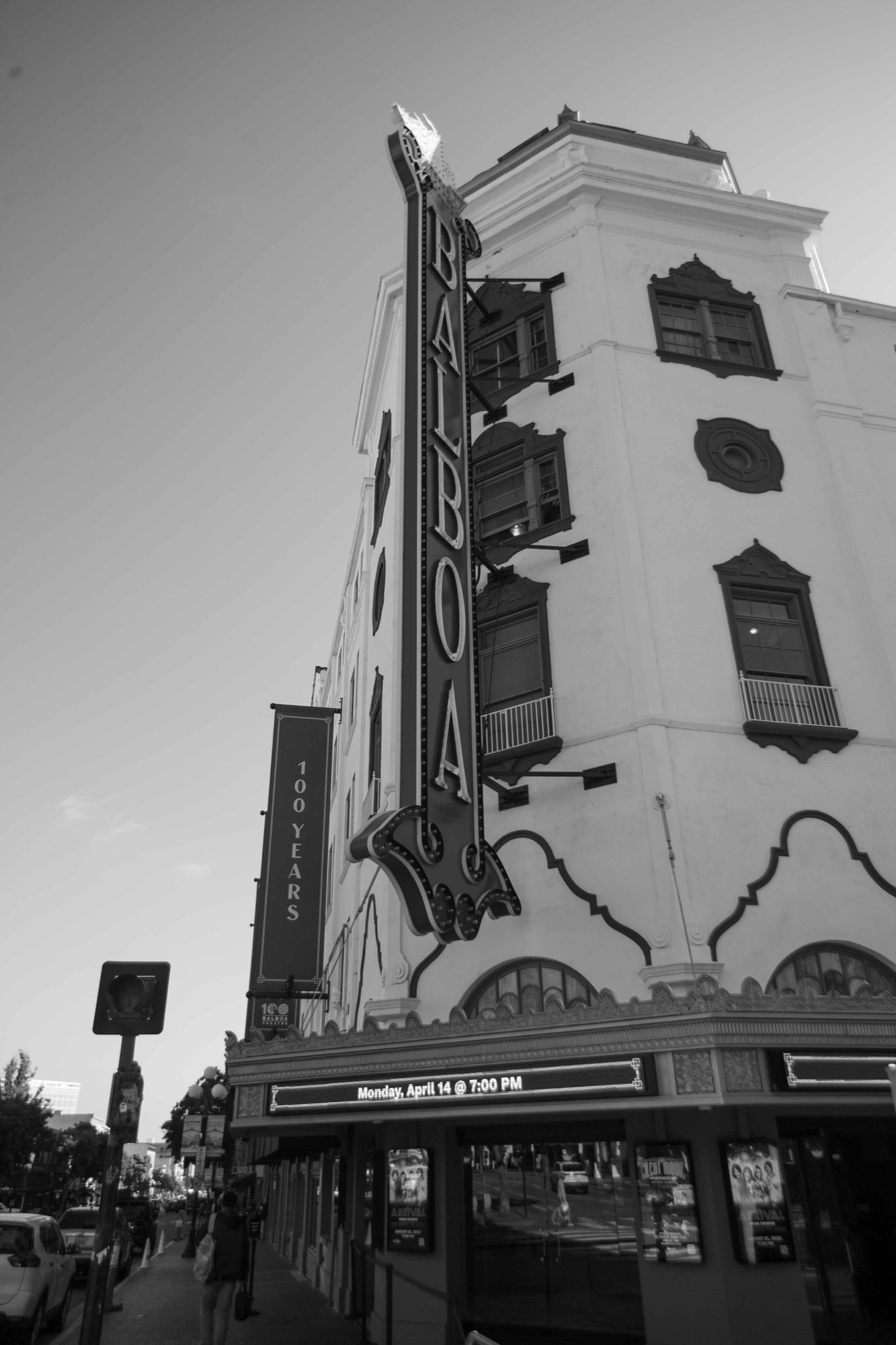 A Day Downtown - San Diego - Image 3