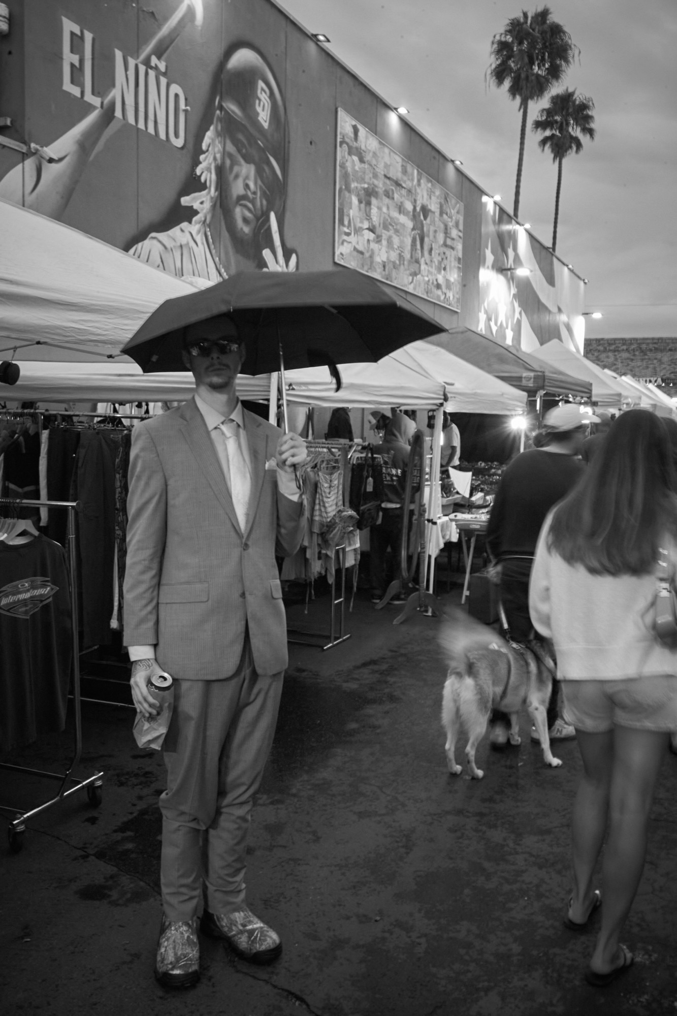 Featured photograph by Henry Holt