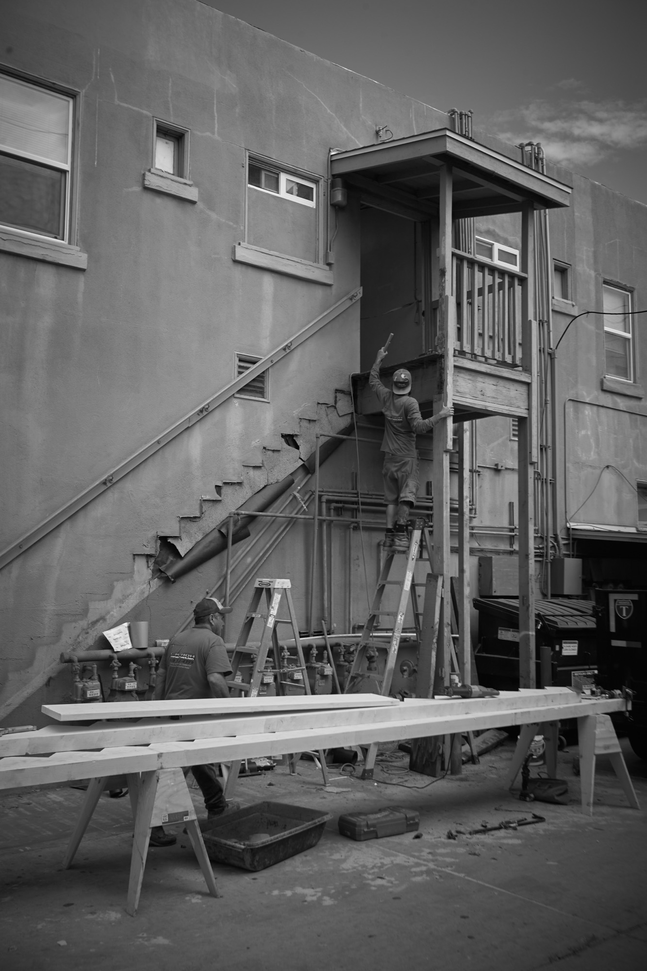 Ocean Beach - Image 16