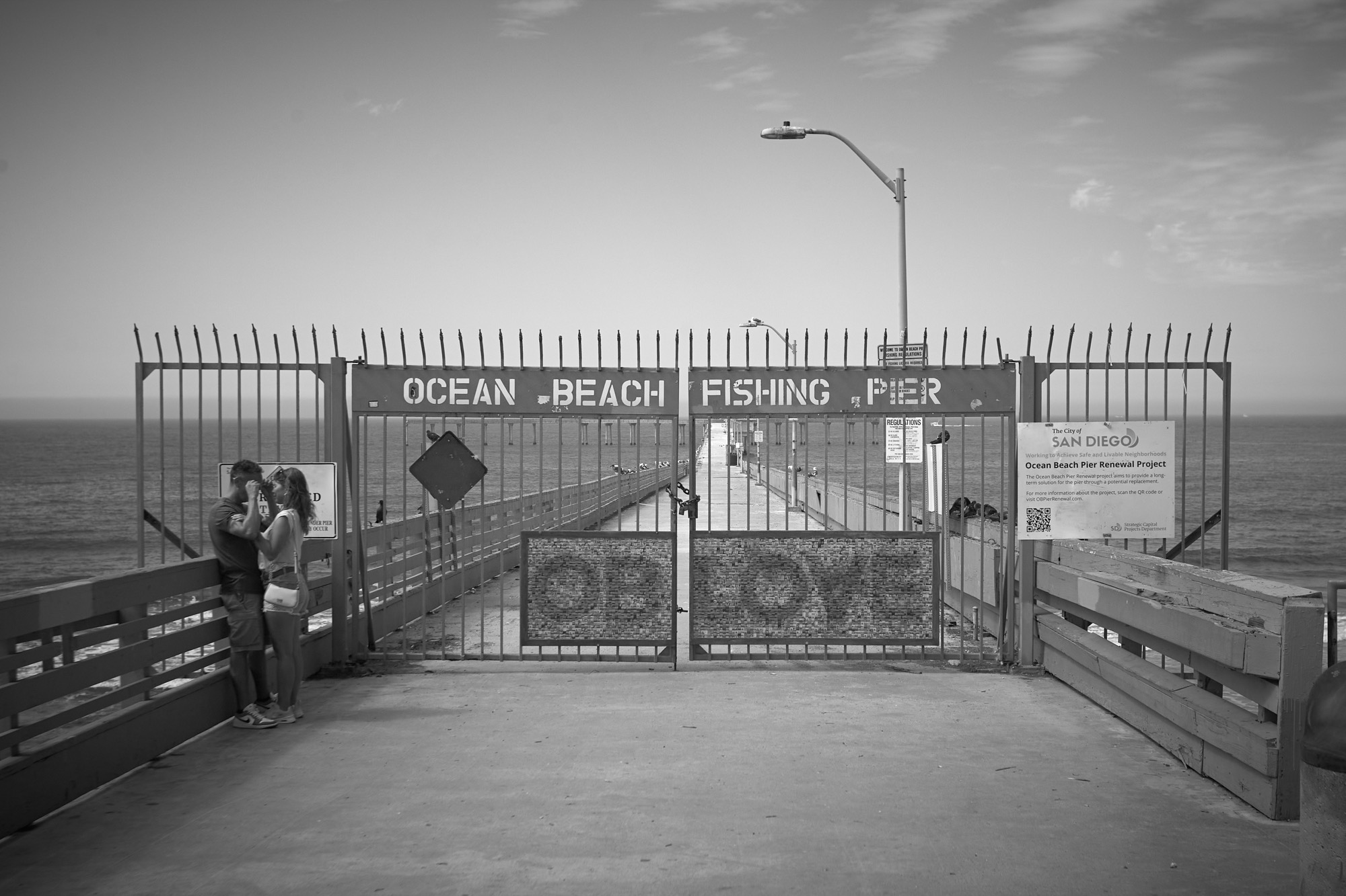 Ocean Beach - Image 19