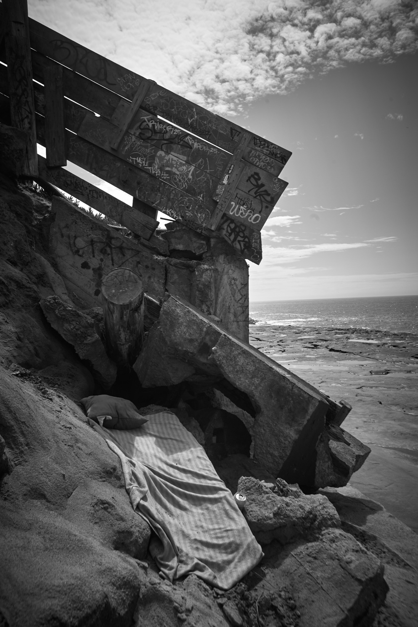 Ocean Beach - Image 22