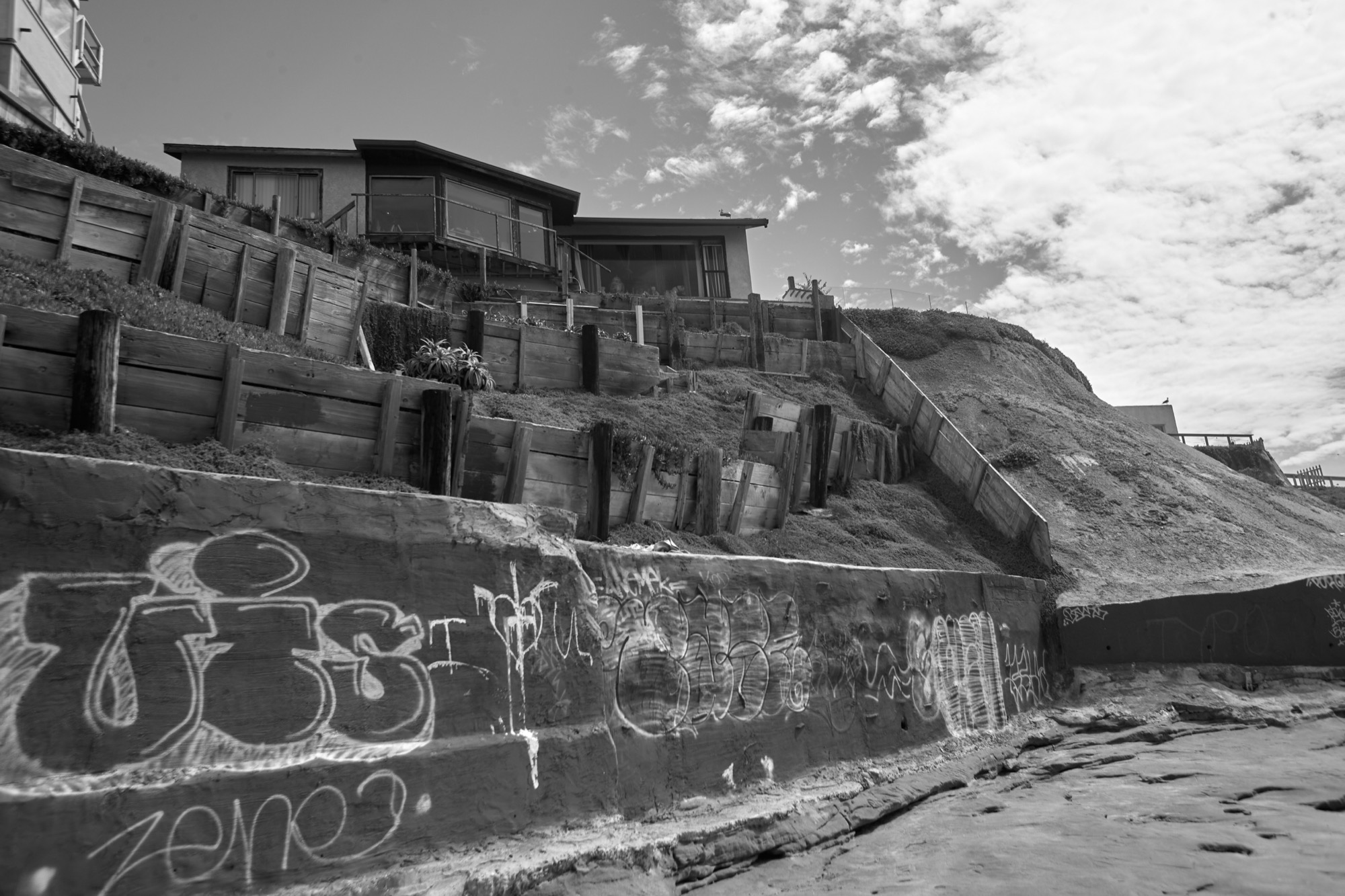 Ocean Beach - Image 24