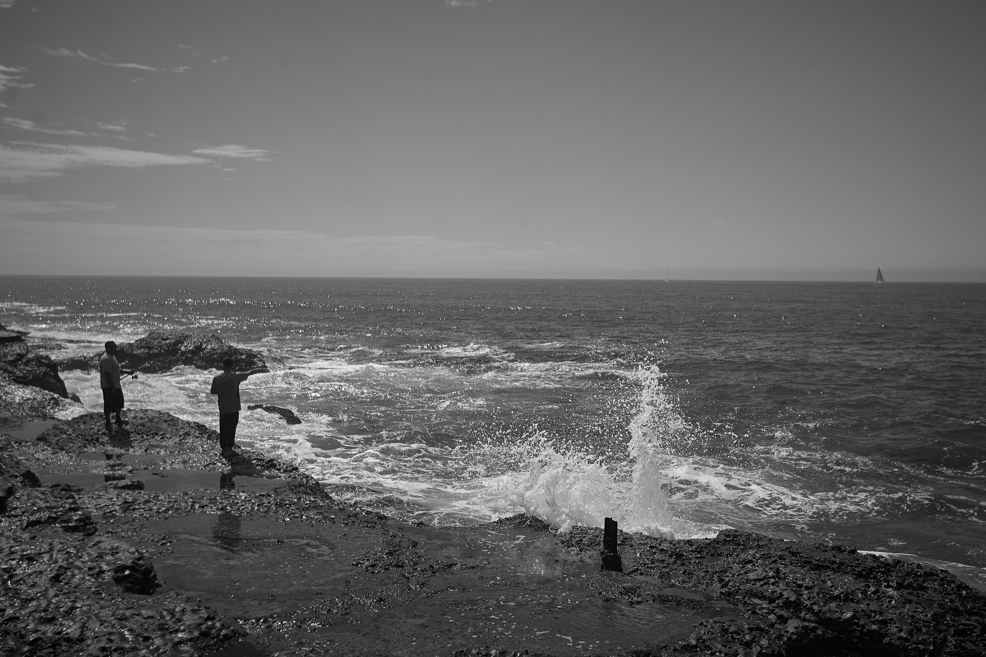 Ocean Beach - Image 25