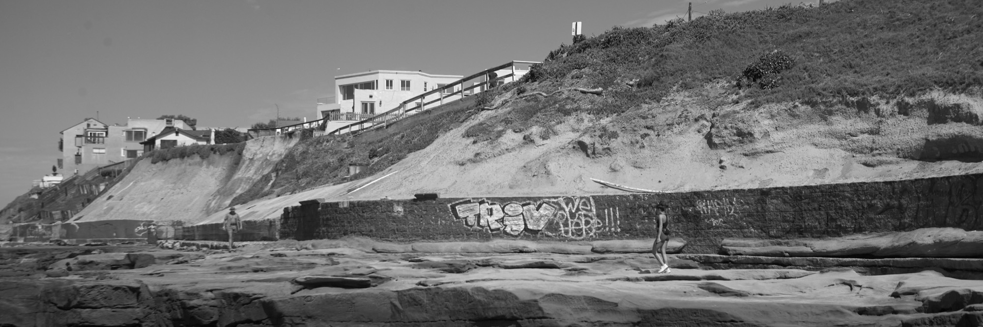 Ocean Beach - Image 27