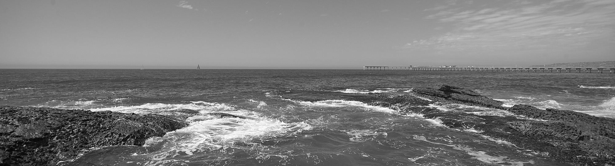 Ocean Beach - Image 28