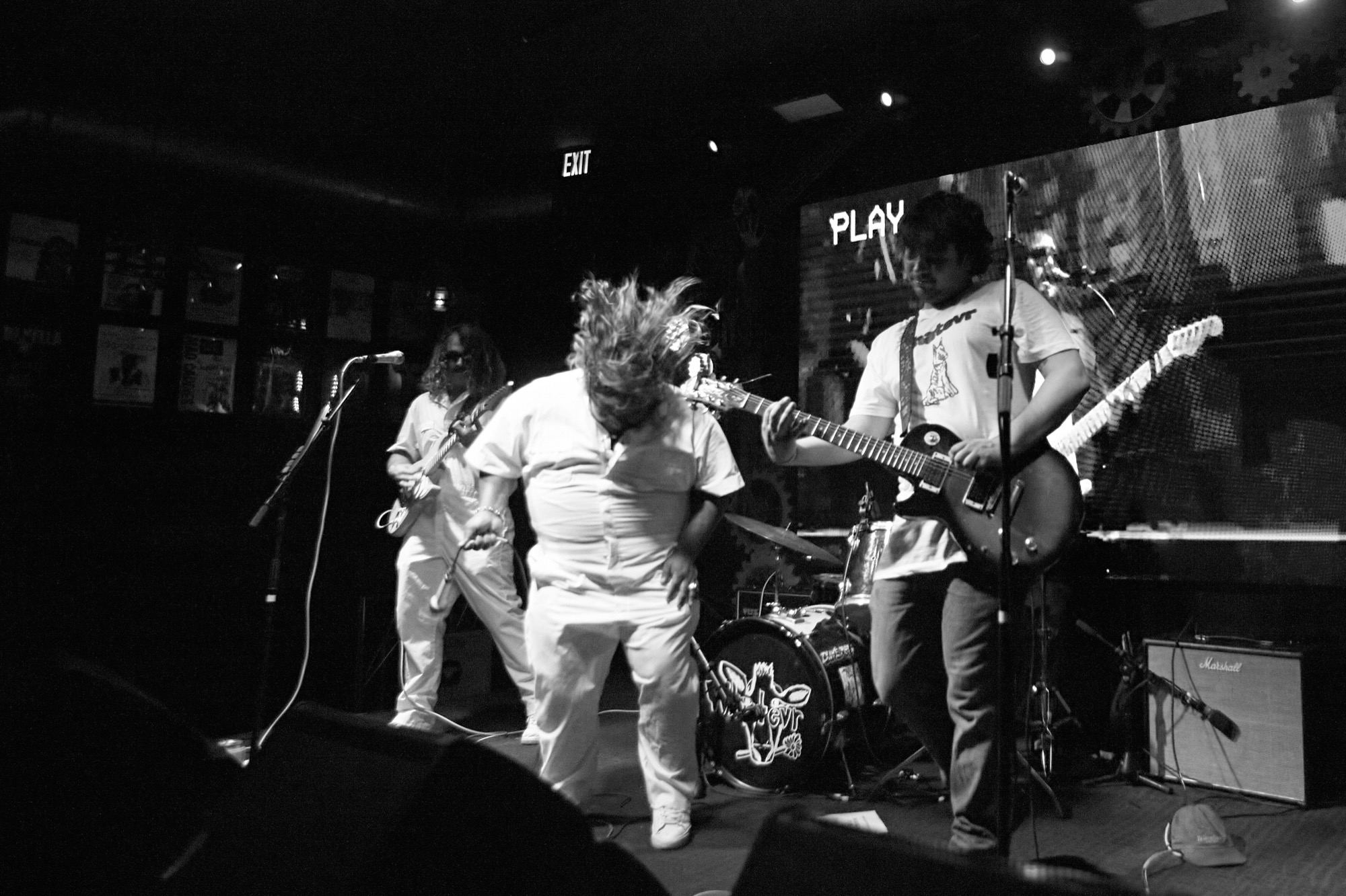 Ocean Beach - Image 33