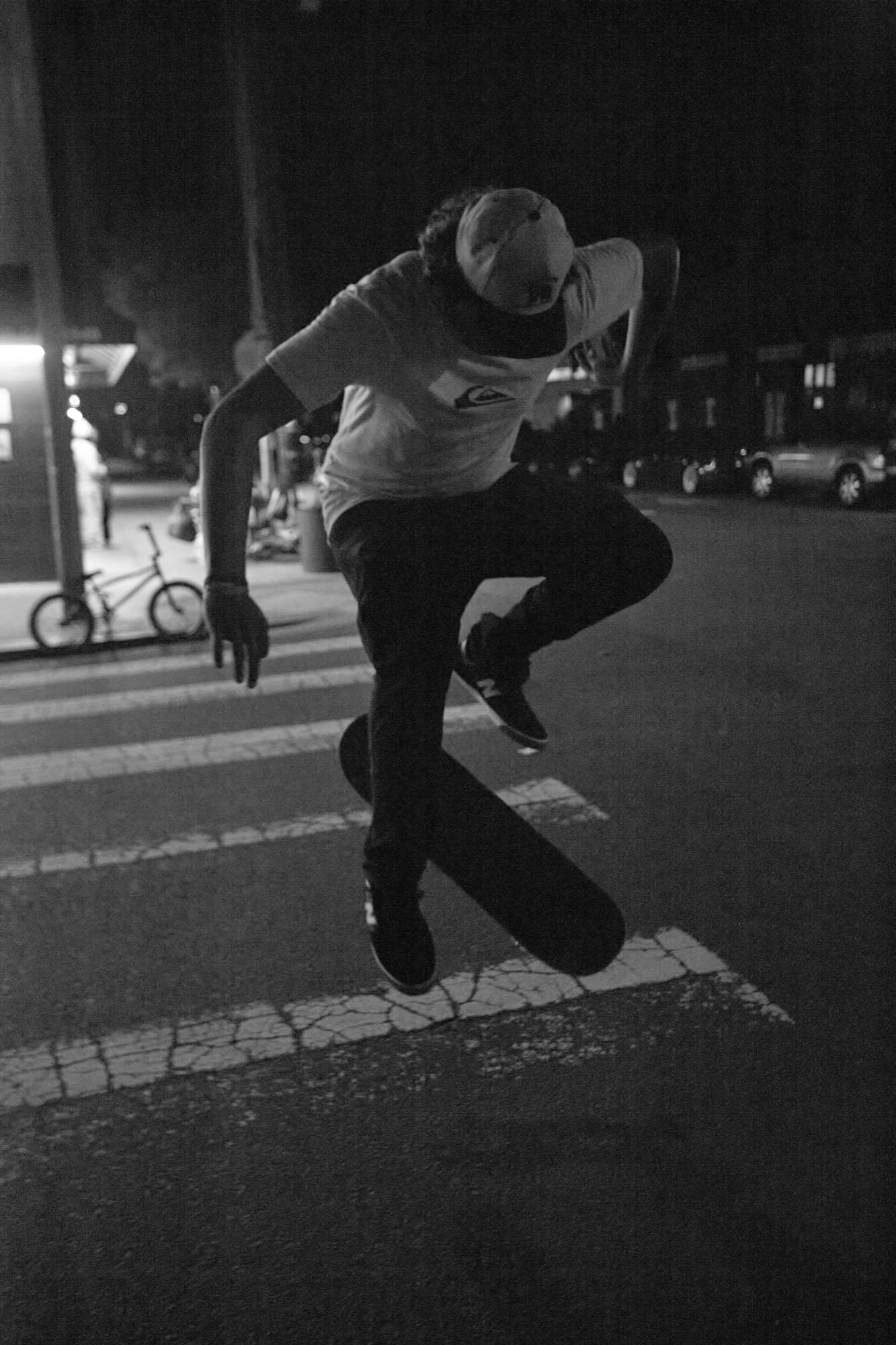 Ocean Beach - Image 36