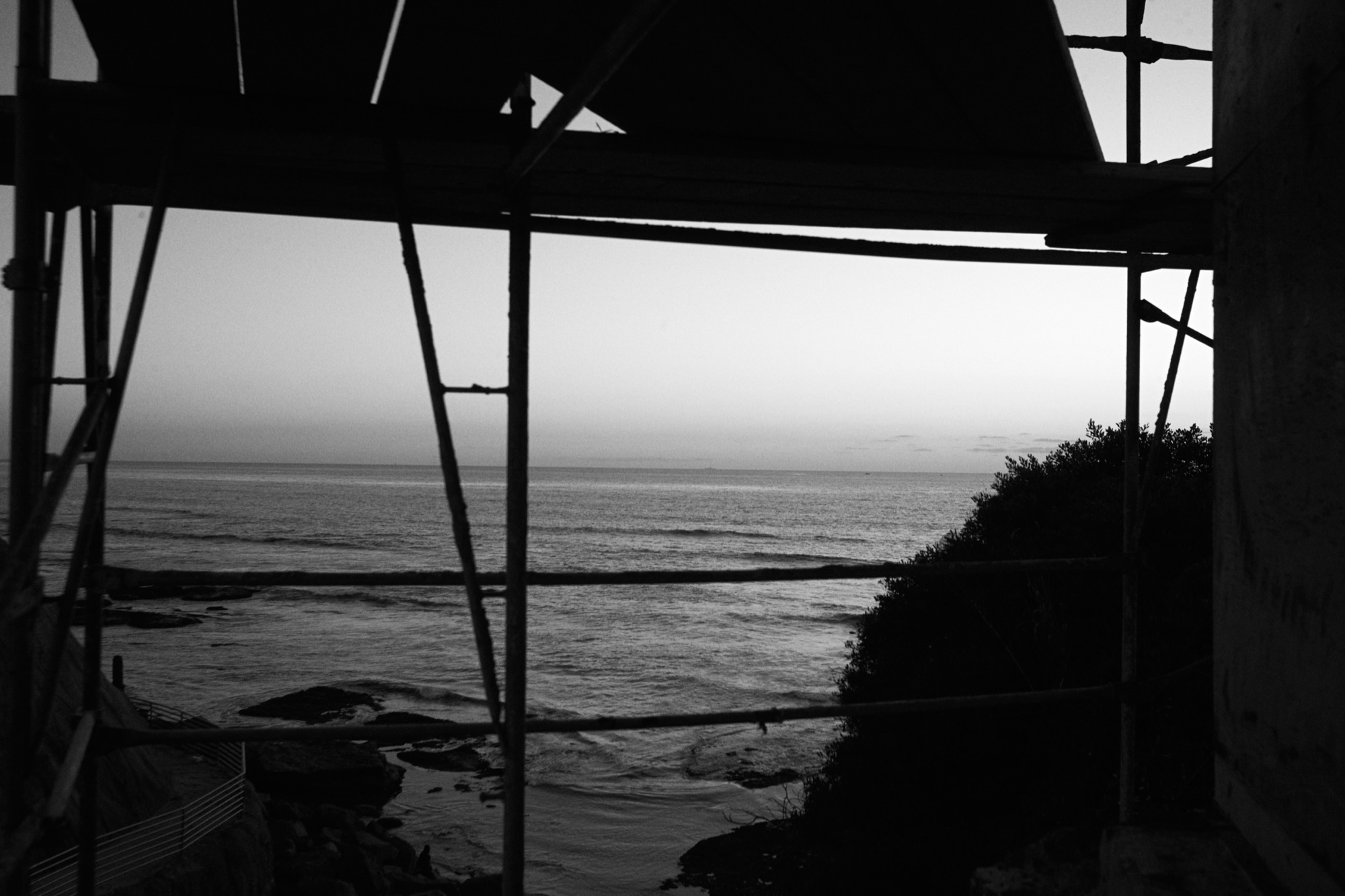 Ocean Beach - Image 39