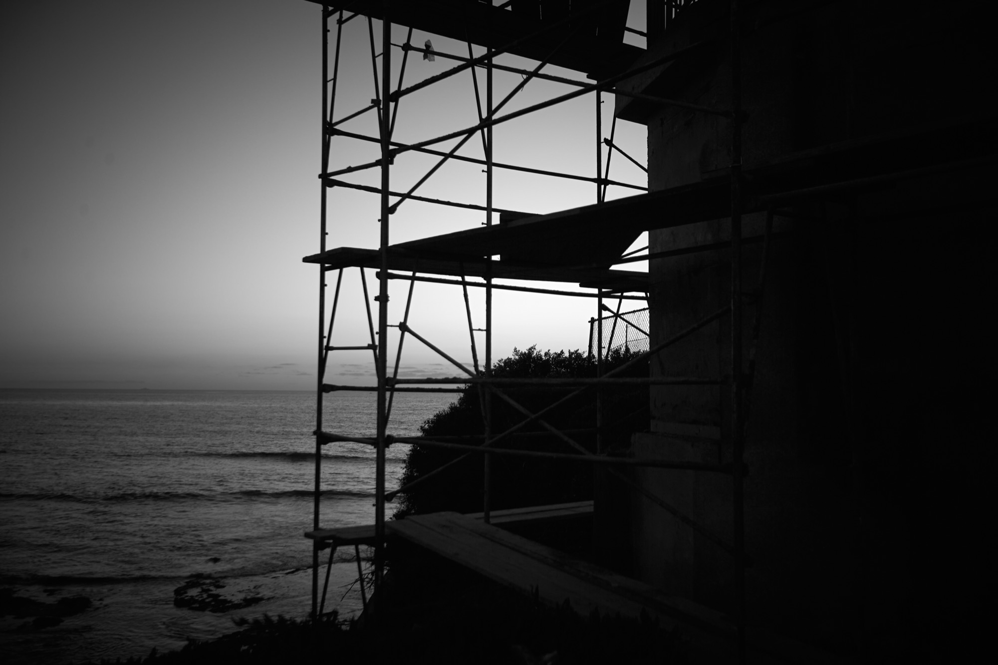 Ocean Beach - Image 41