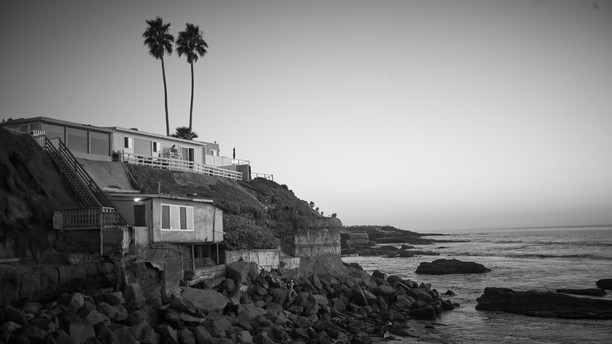 Ocean Beach - Image 43