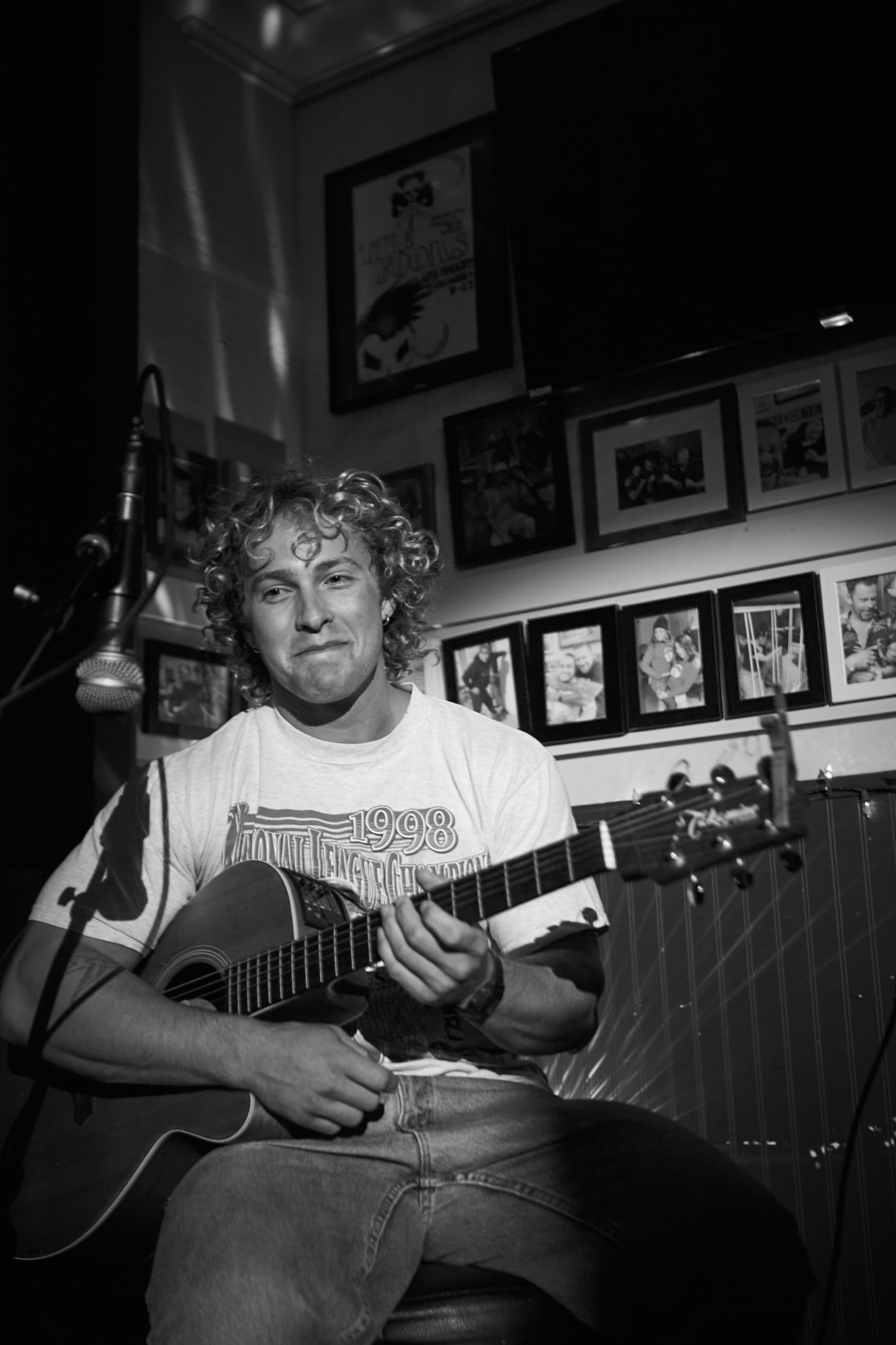 Ocean Beach - Image 48