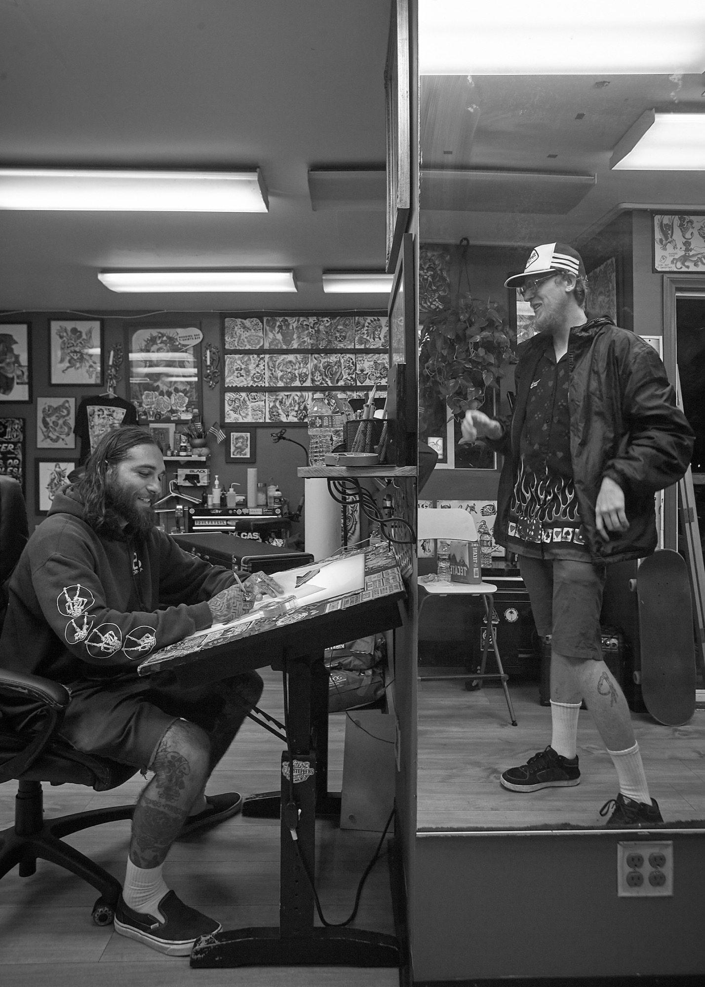 Ocean Beach - Image 51