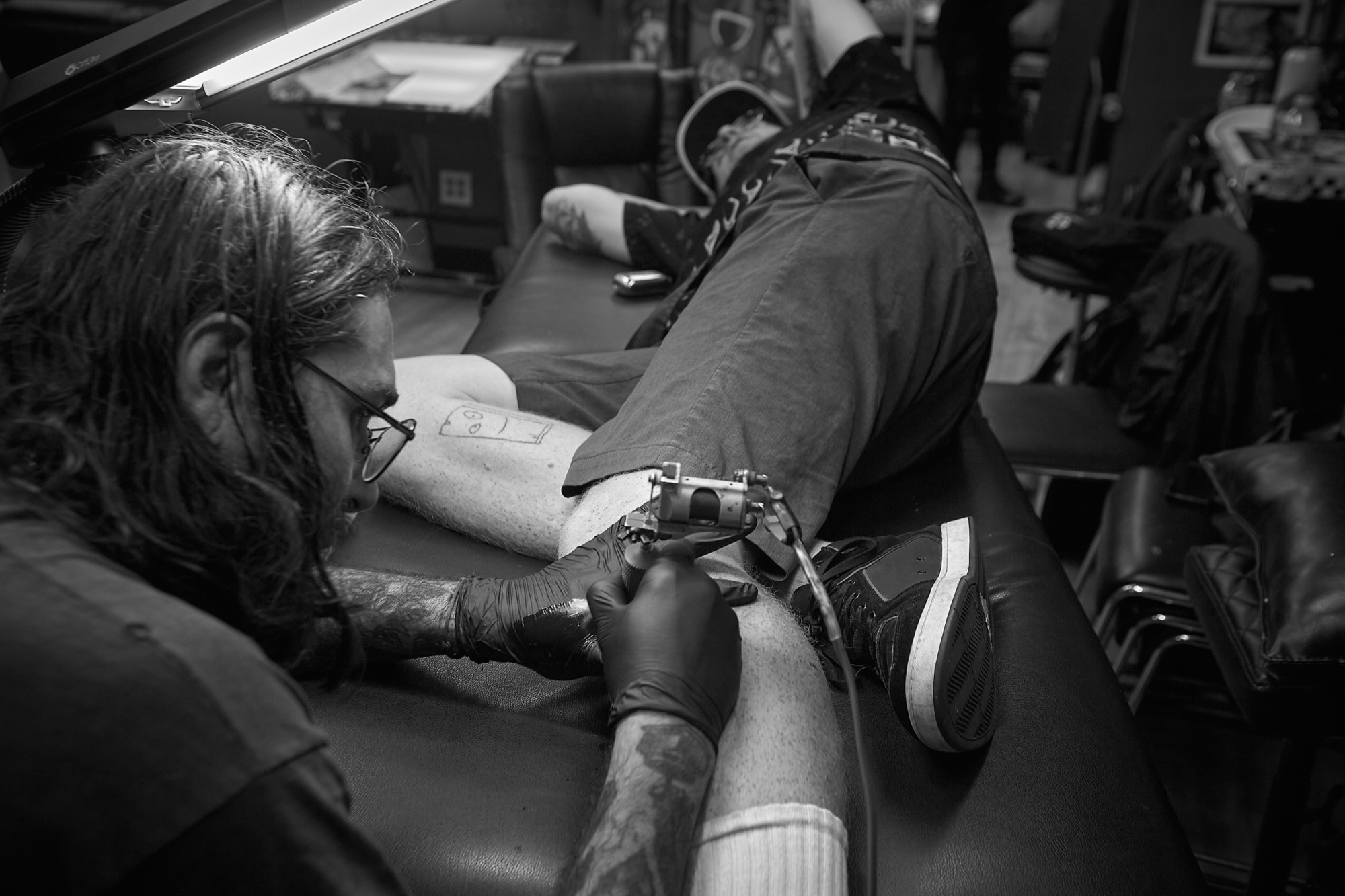 Ocean Beach - Image 54