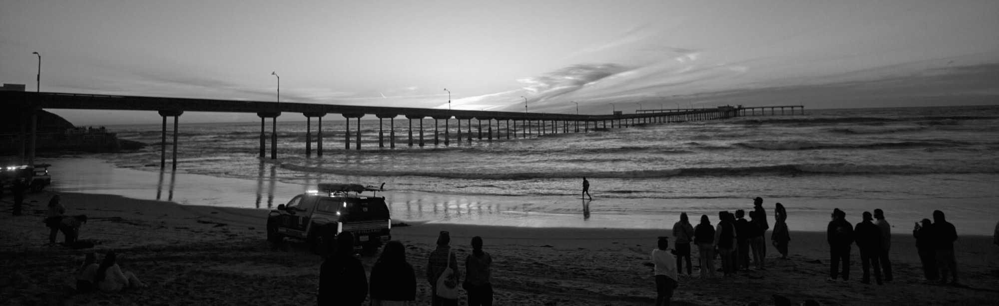 Ocean Beach - Image 60