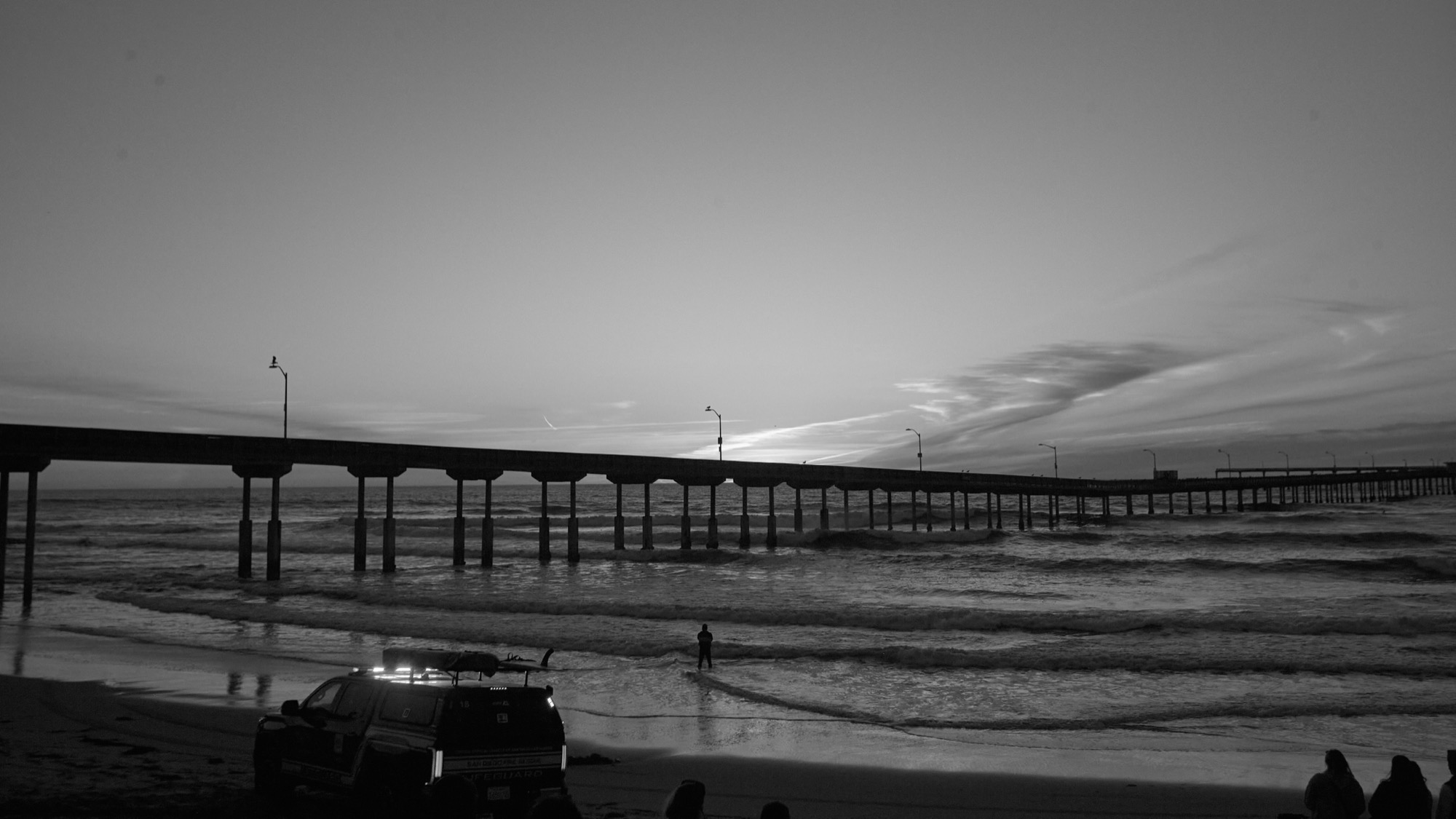 Ocean Beach - Image 63