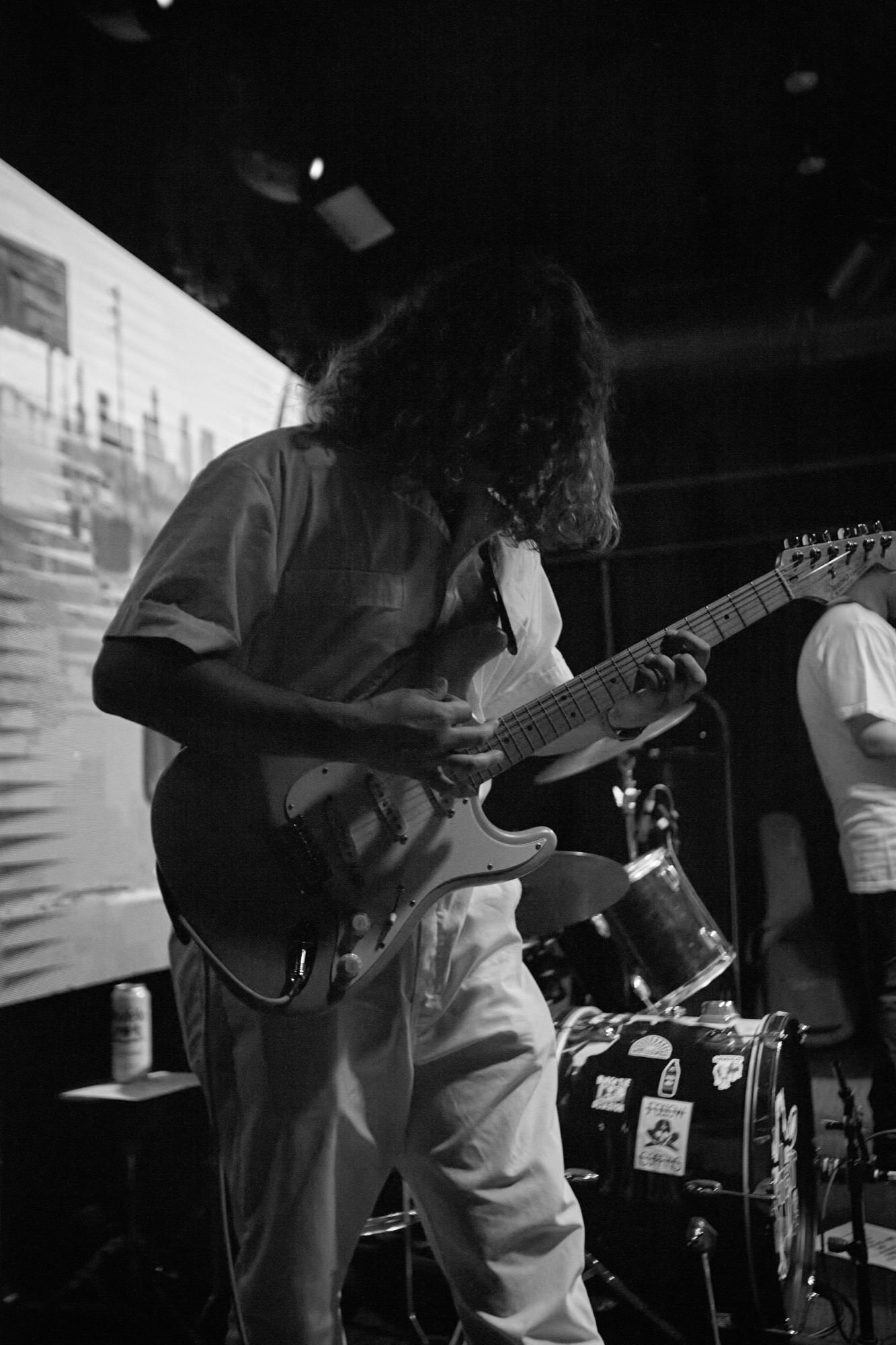 Whatevr THC Show - Image 12