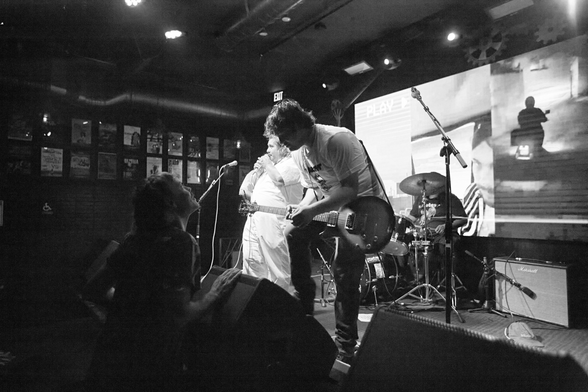 Whatevr THC Show - Image 22