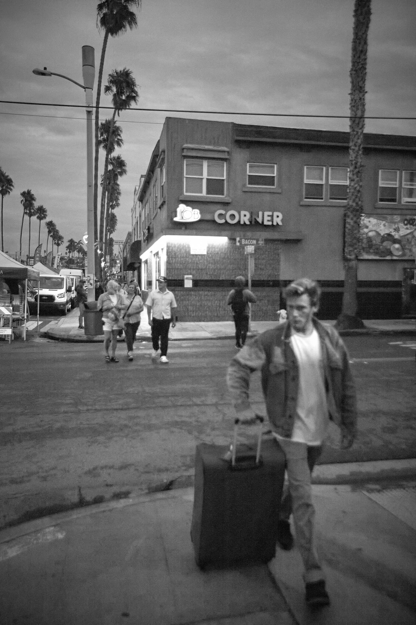 Where We Drift - Image 7