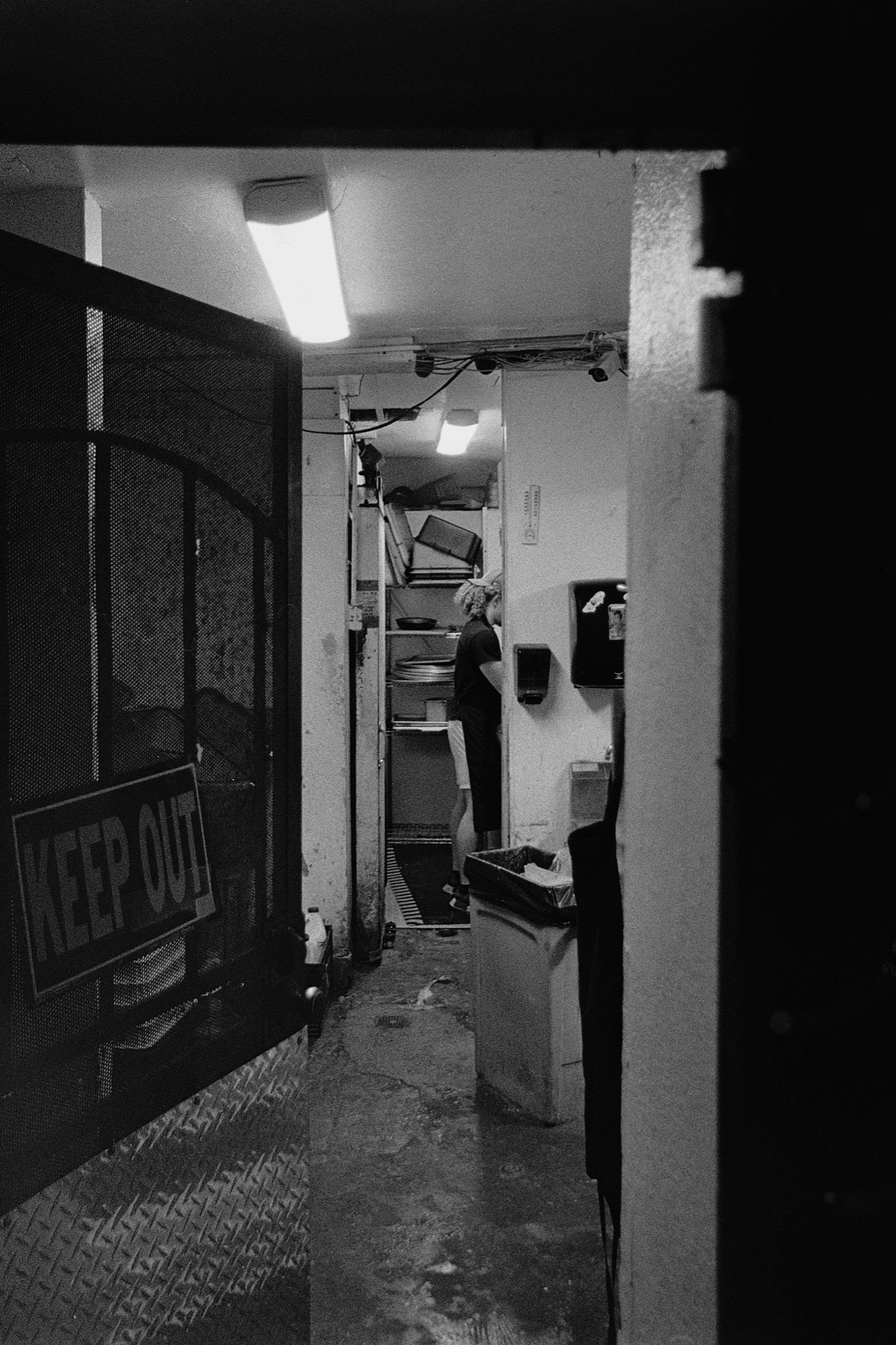 Where We Drift - Image 10