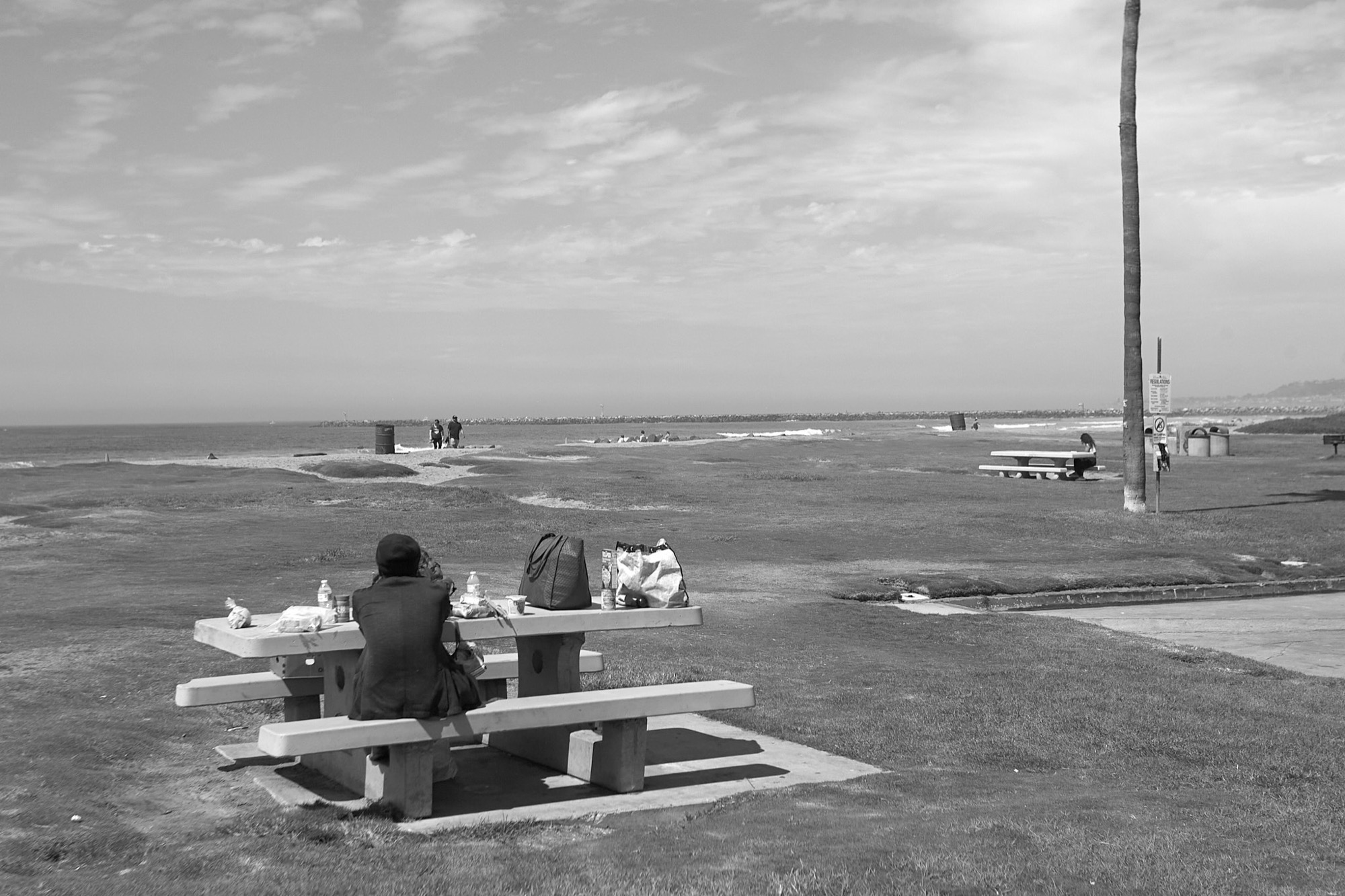 Where We Drift - Image 18