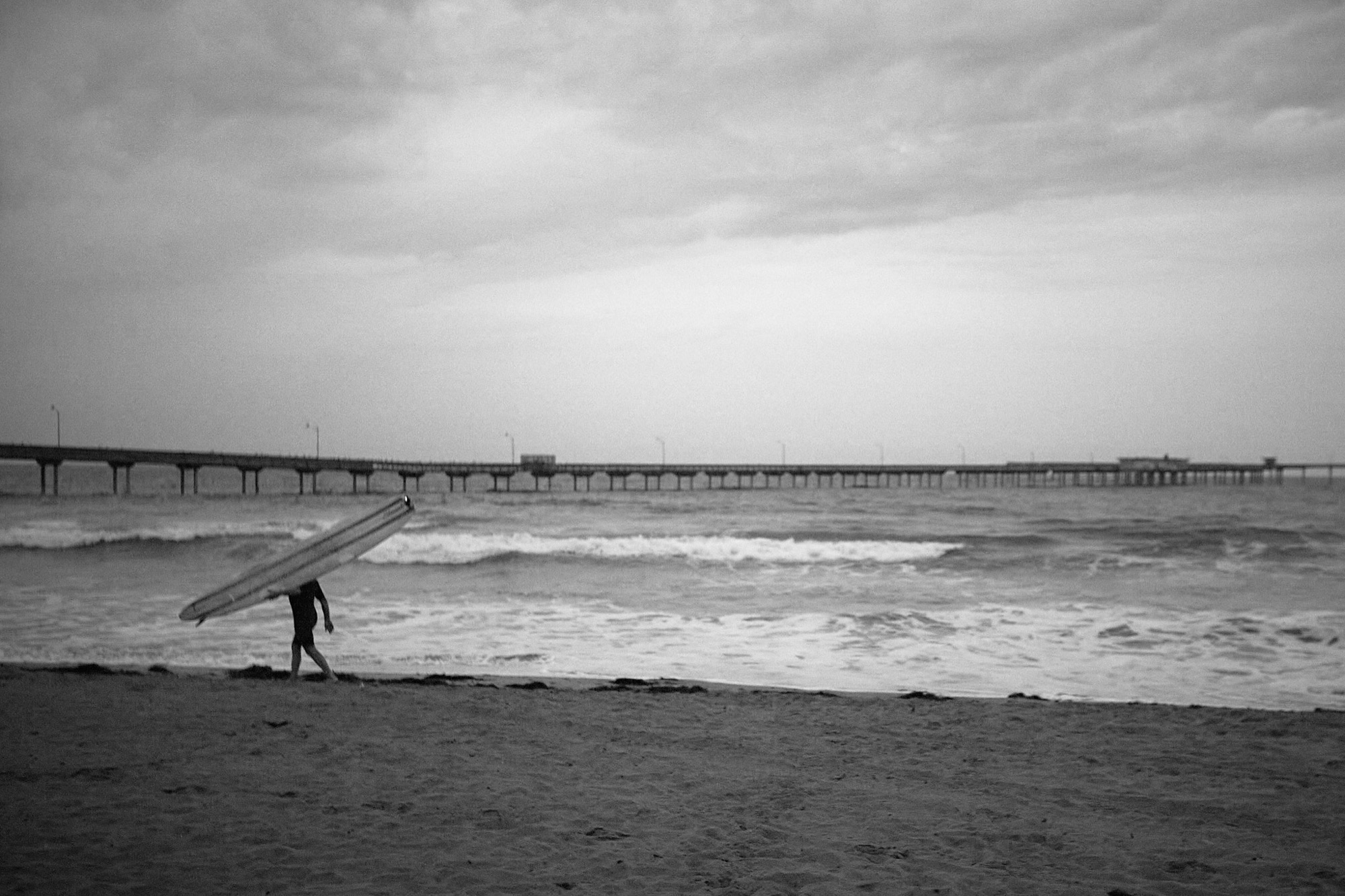 Where We Drift - Image 19