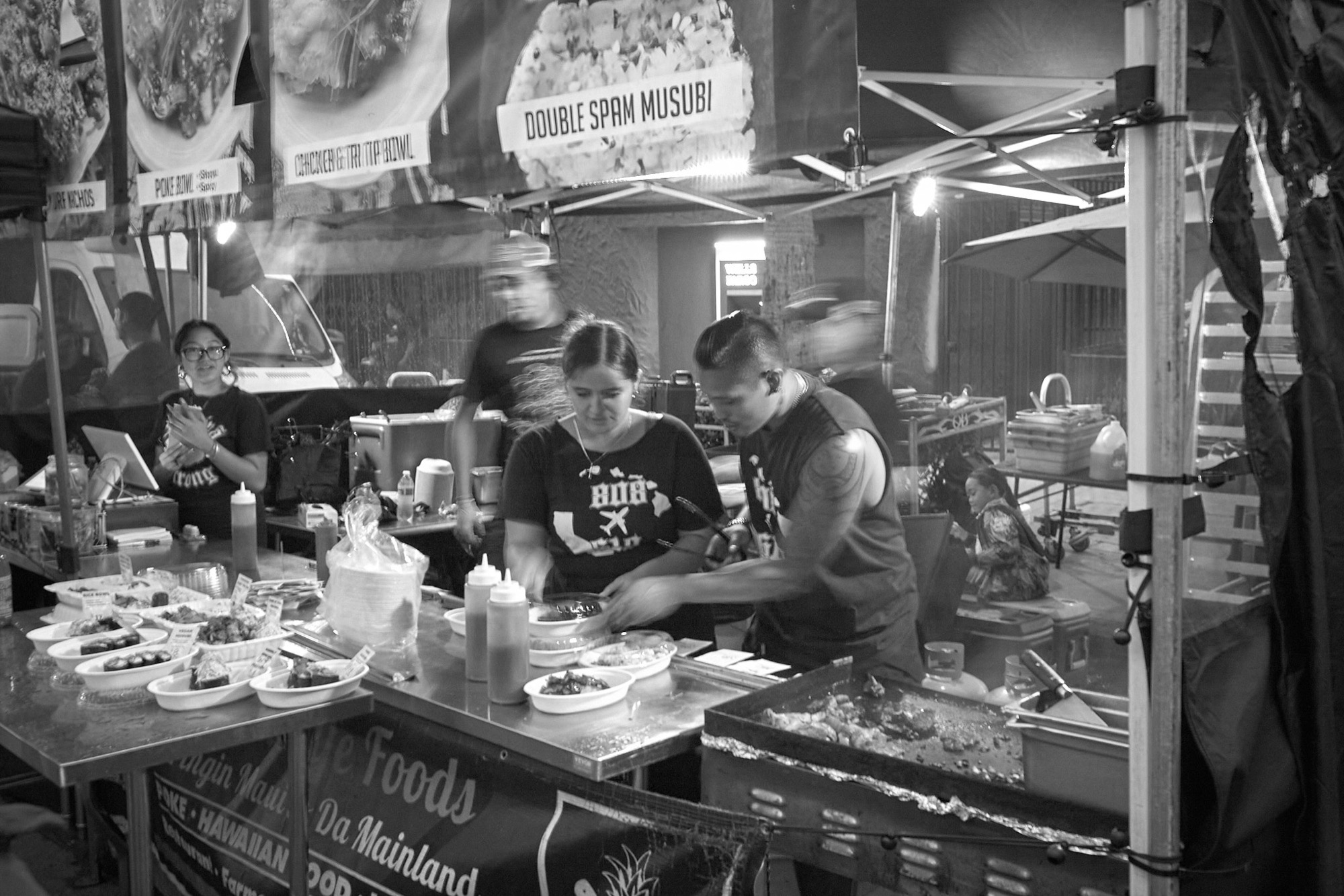 Where We Drift - Image 24