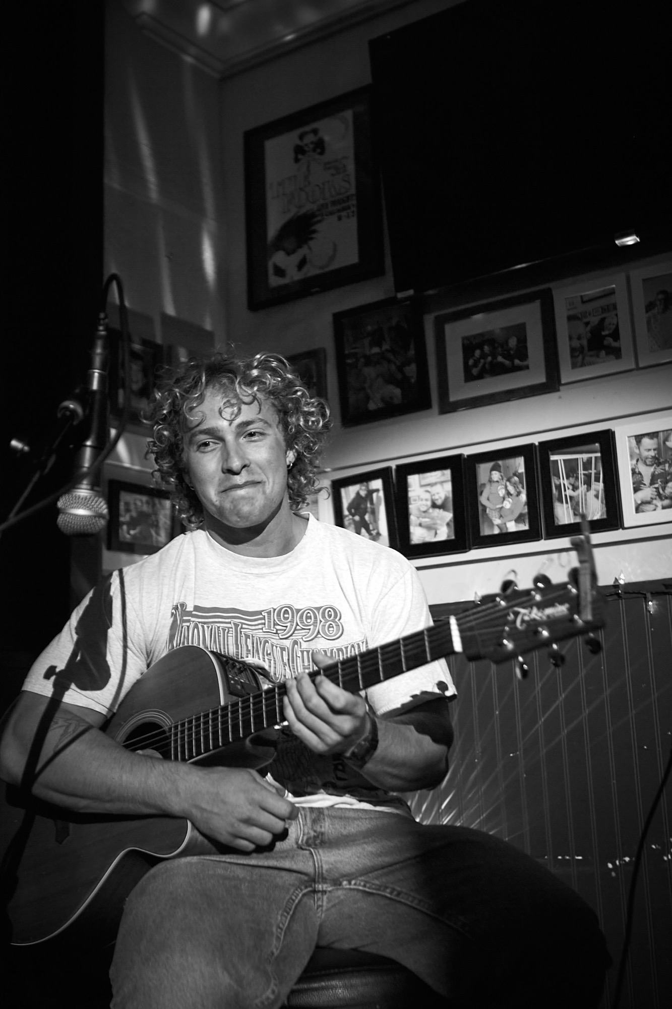 Where We Drift - Image 26