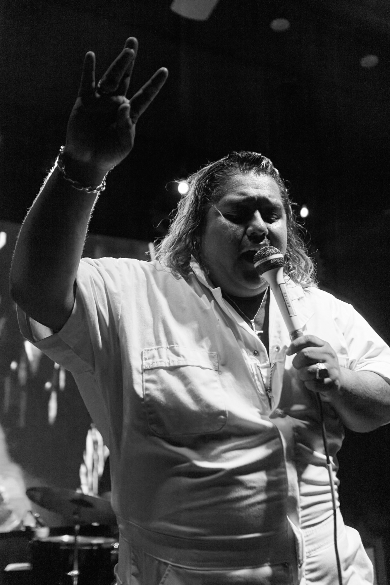 Where We Drift - Image 32