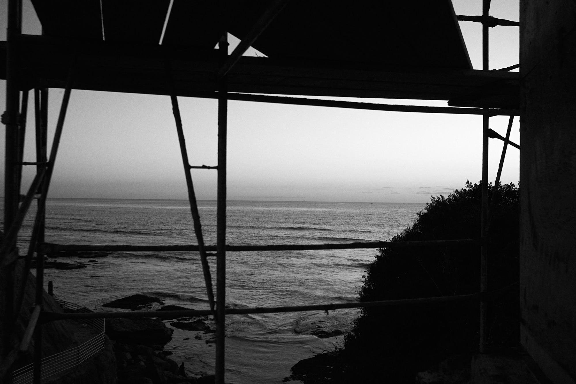 Where We Drift - Image 40