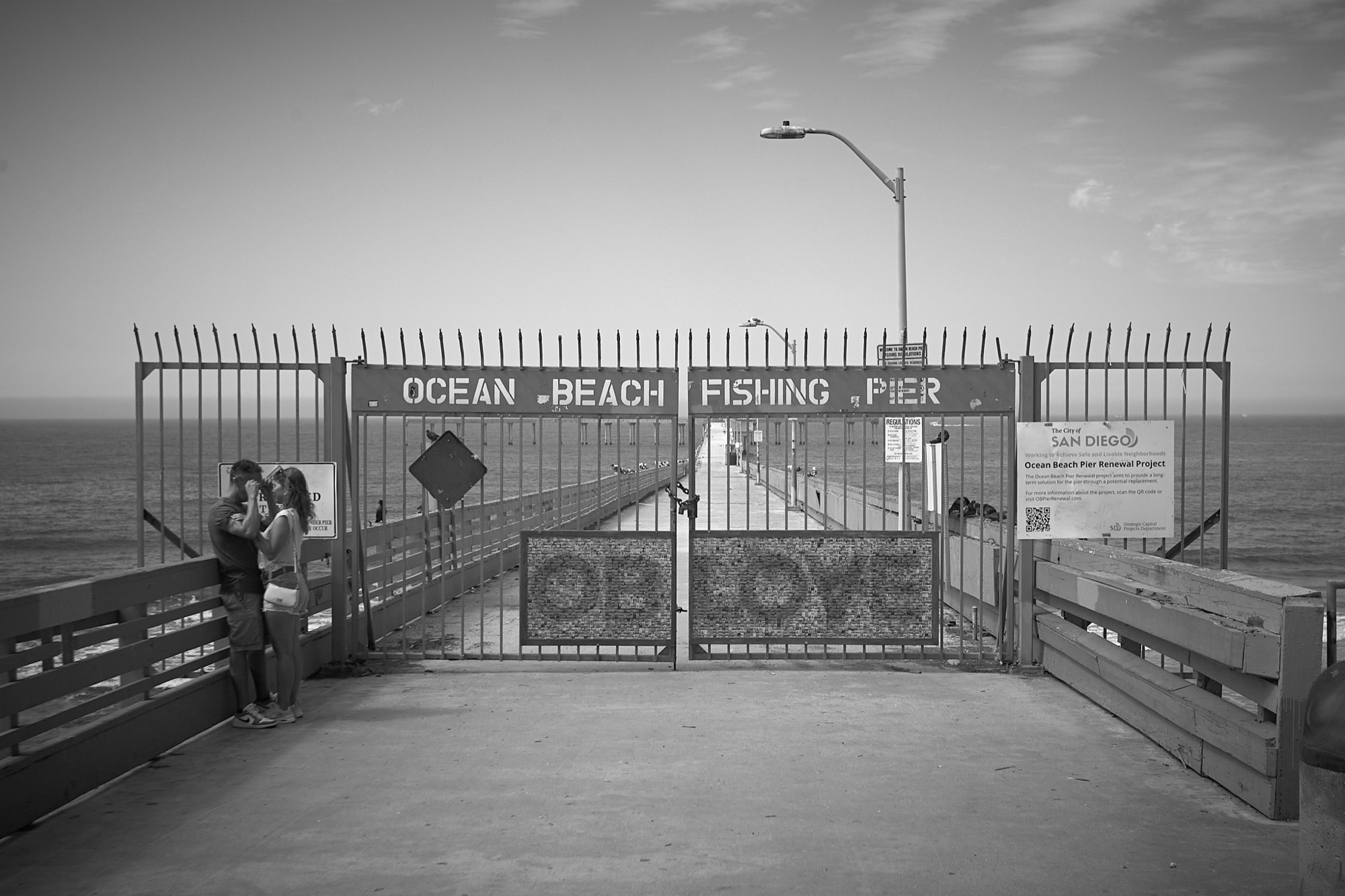 Where We Drift - Image 47