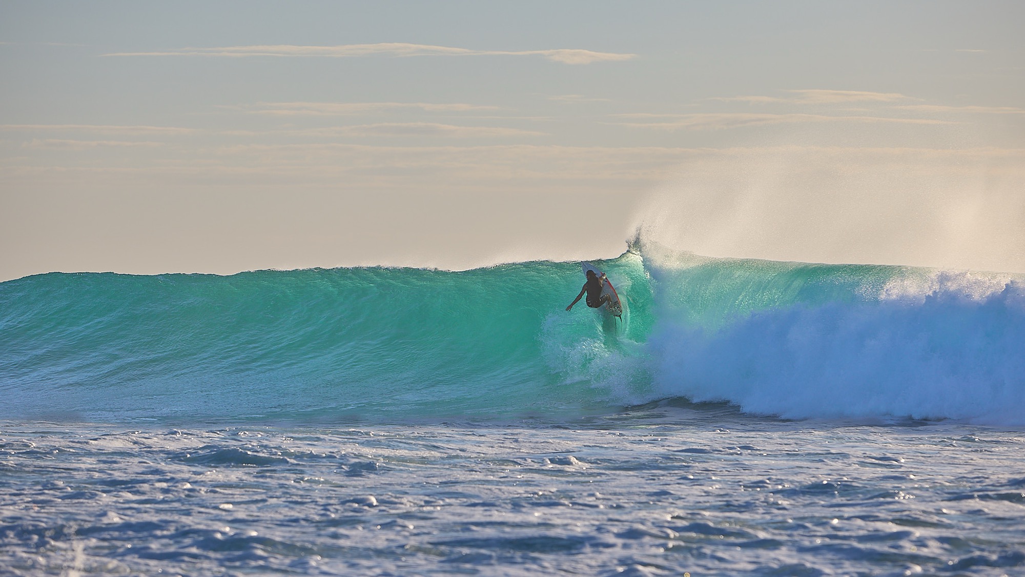 Angourie Point - Australia - Image 1