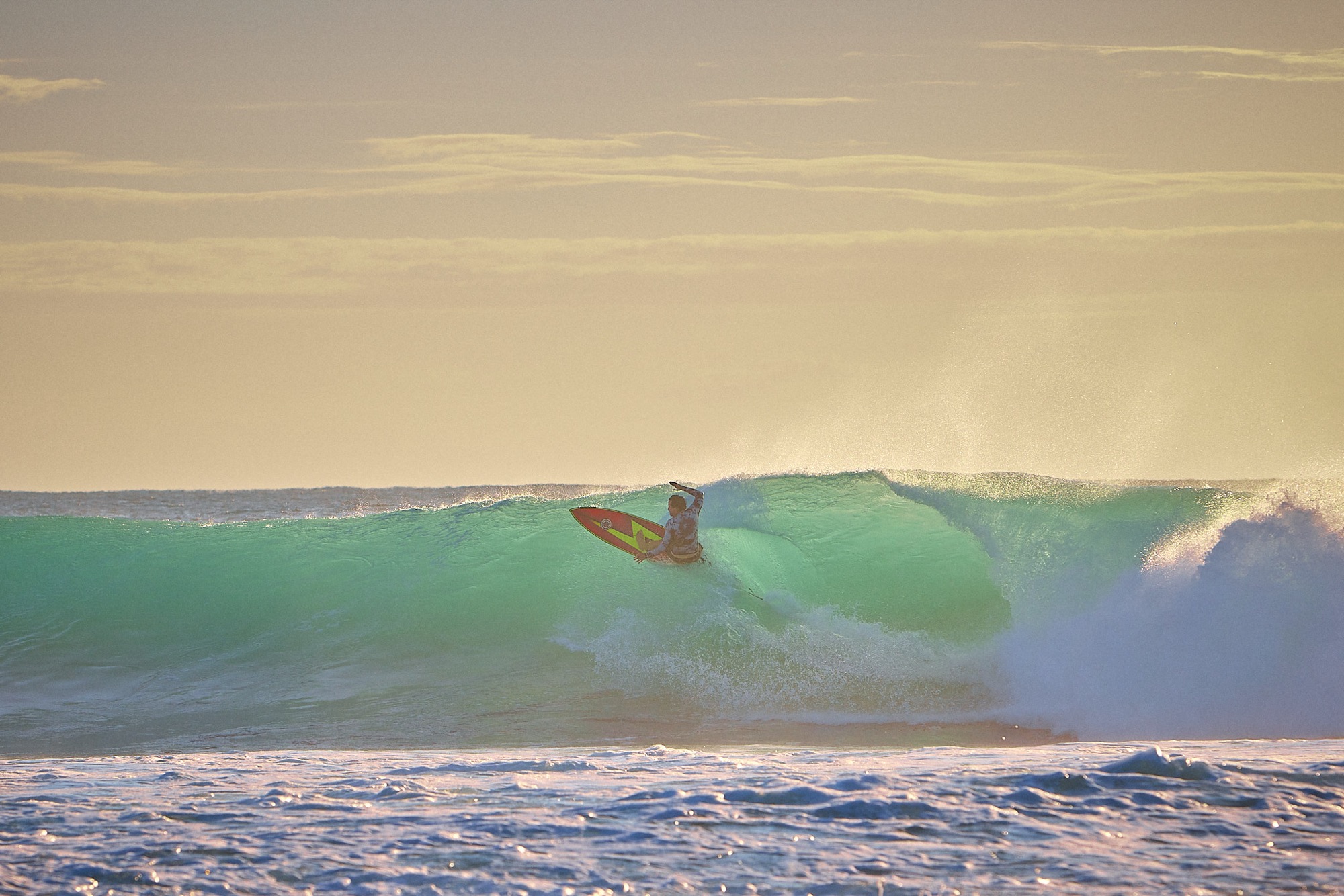 Angourie Point - Australia - Image 6