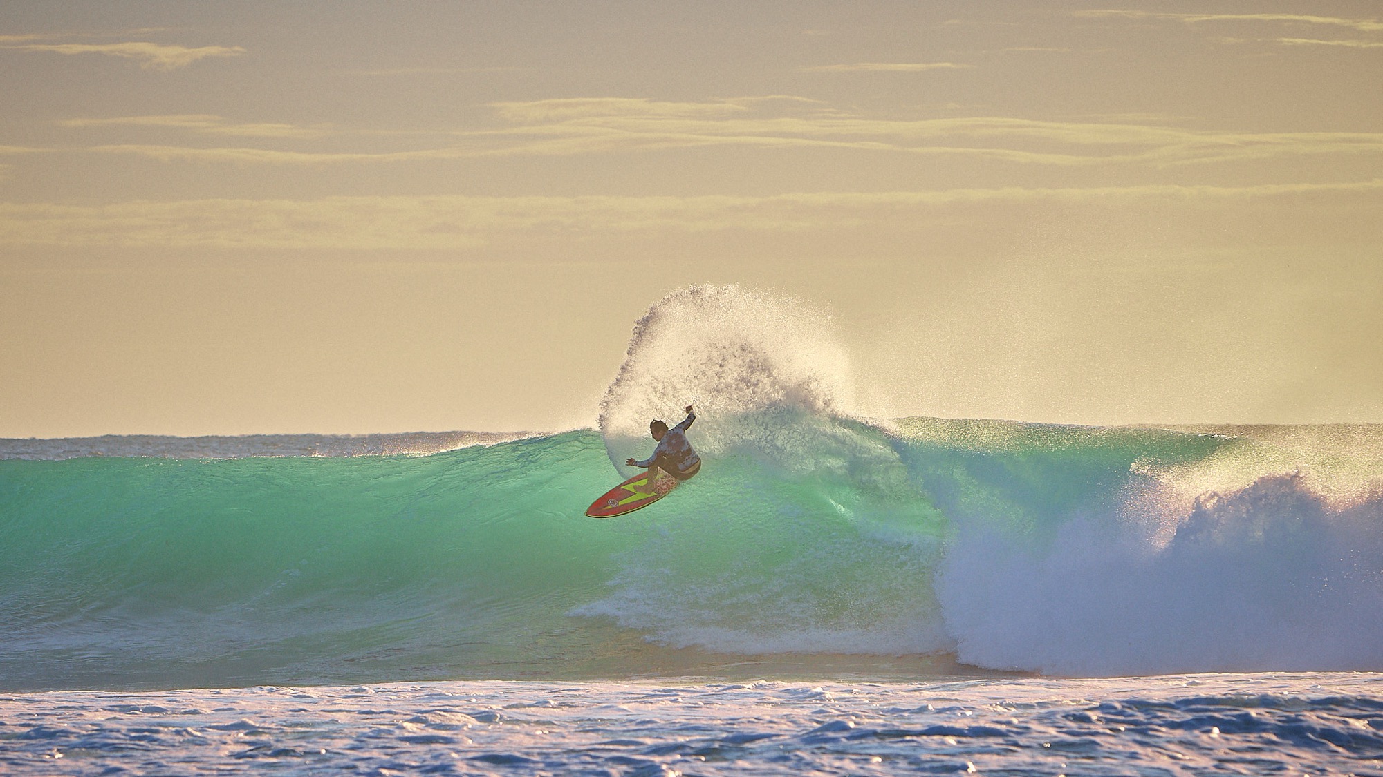 Angourie Point - Australia - Image 7