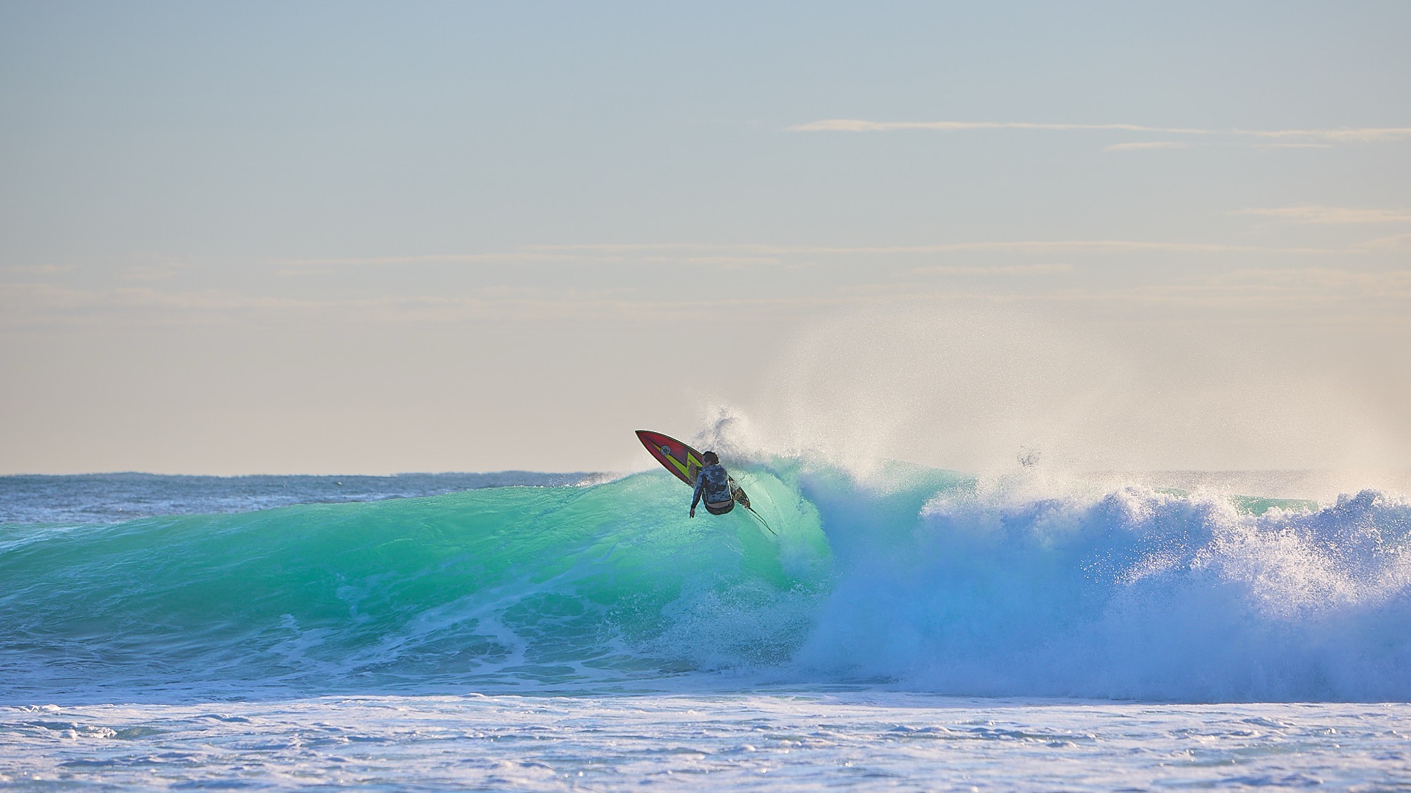 Angourie Point - Australia - Image 10