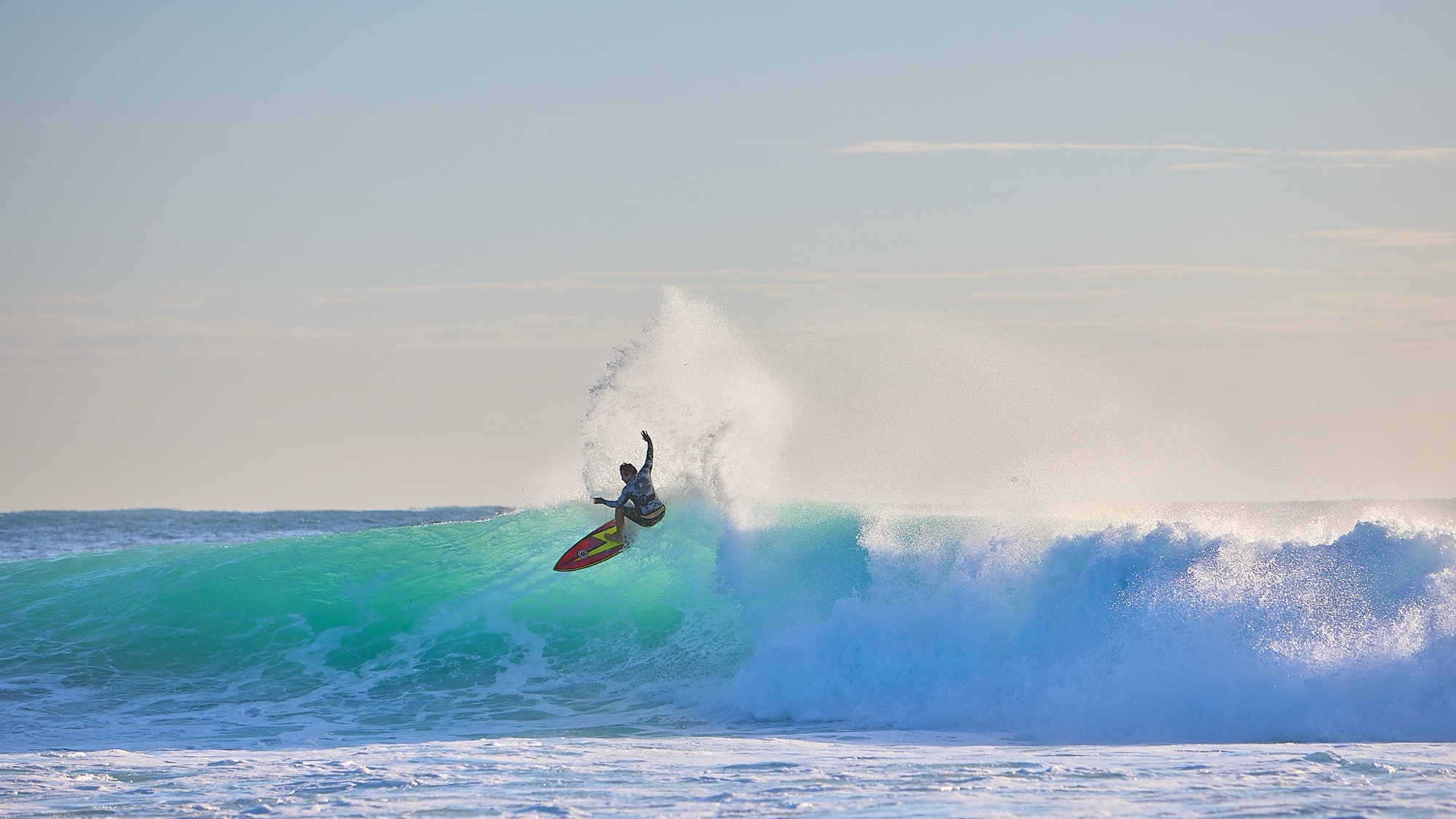 Angourie Point - Australia - Image 11