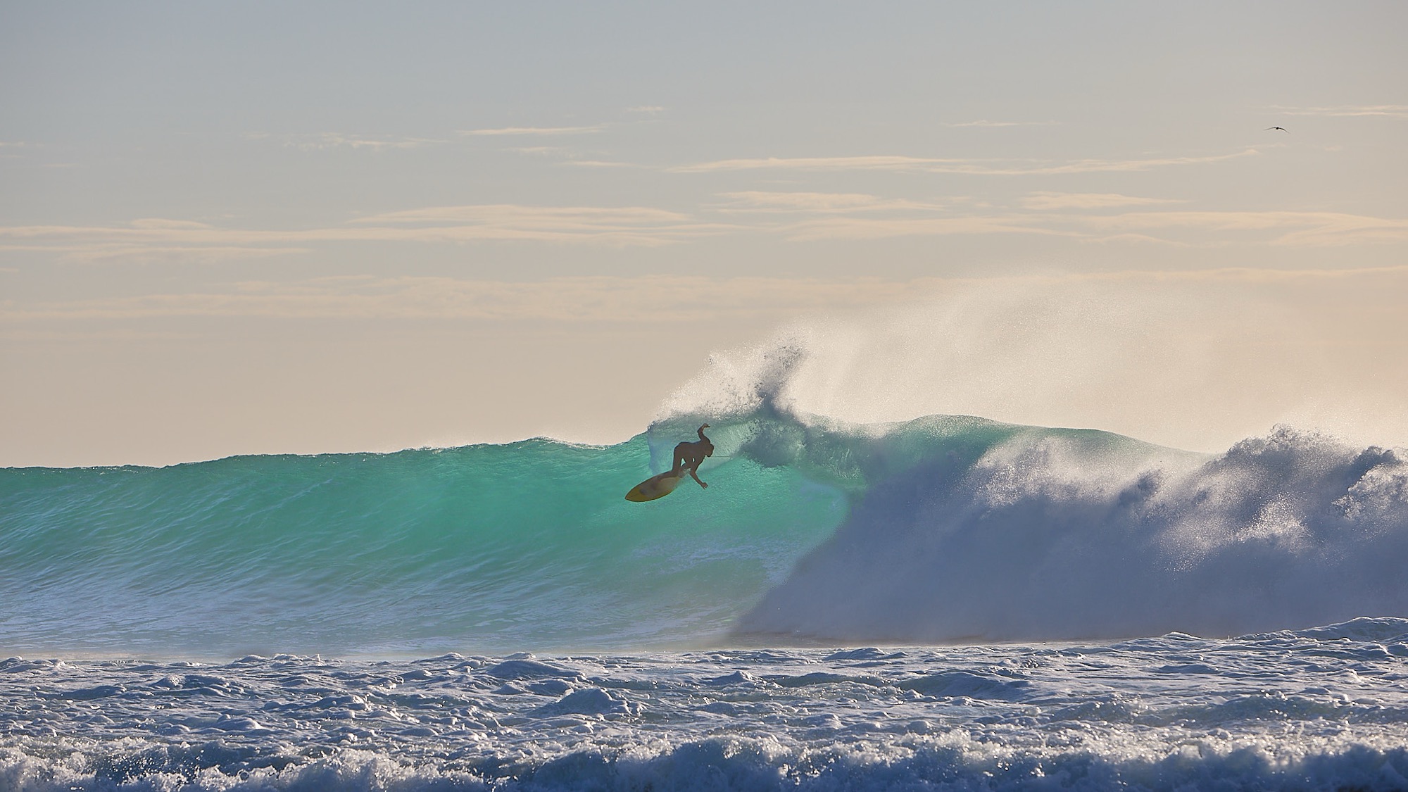 Angourie Point - Australia - Image 13