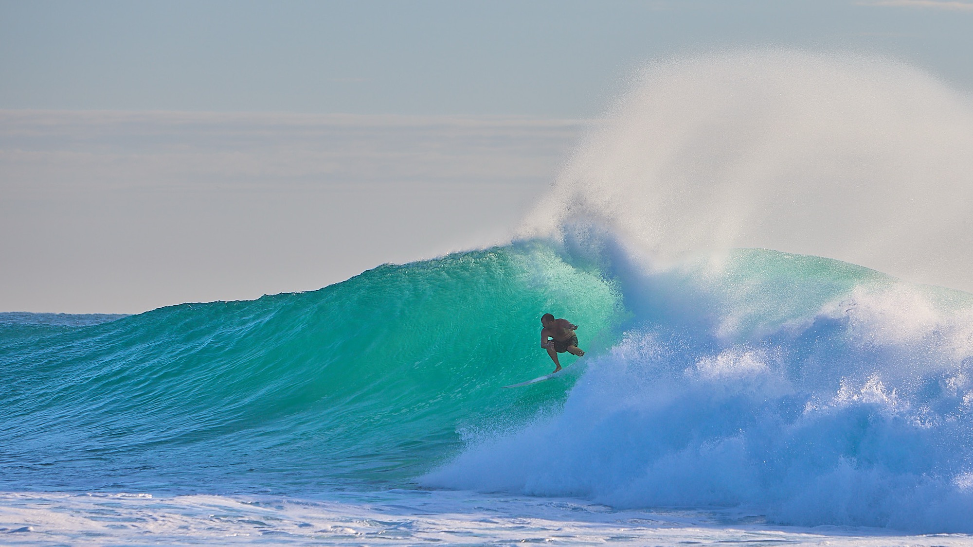 Angourie Point - Australia - Image 15