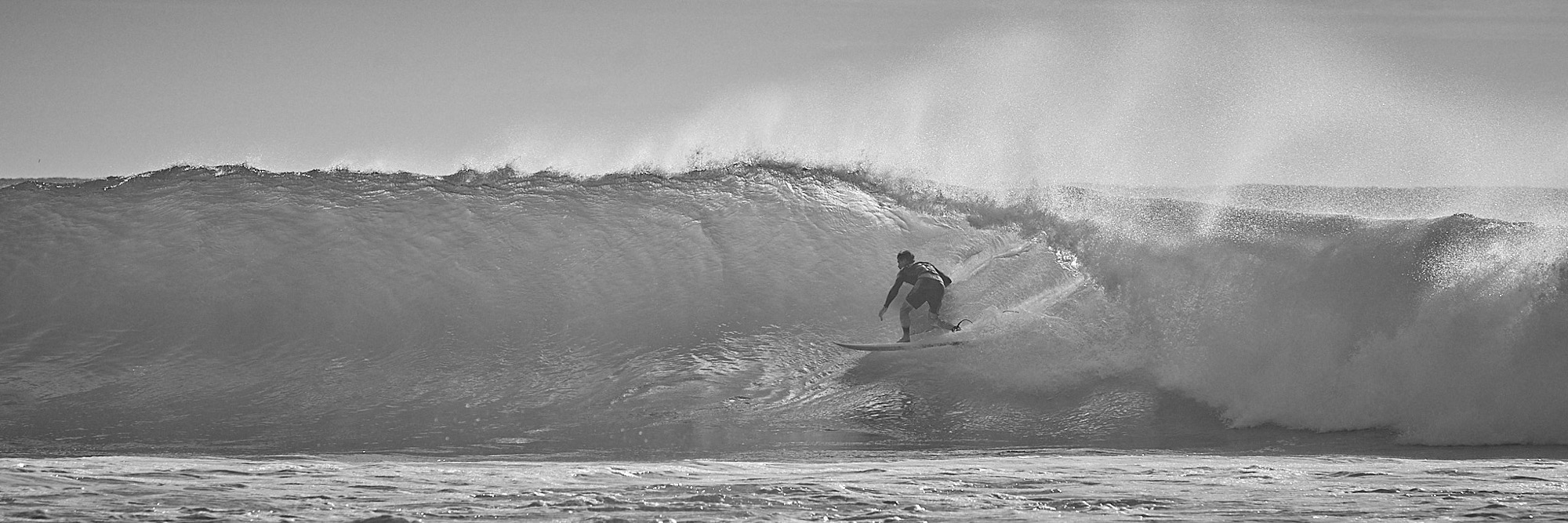 Angourie Point - Australia - Image 16