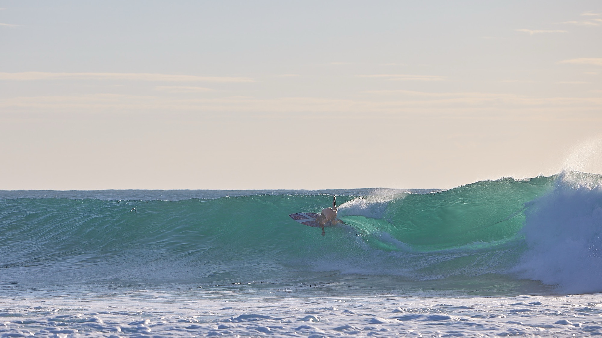 Angourie Point - Australia - Image 17