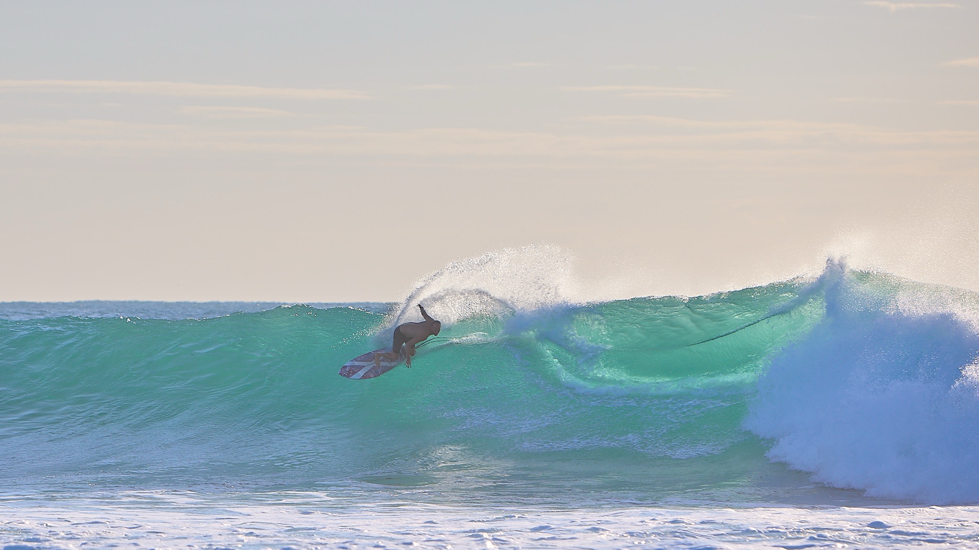 Angourie Point - Australia - Image 18