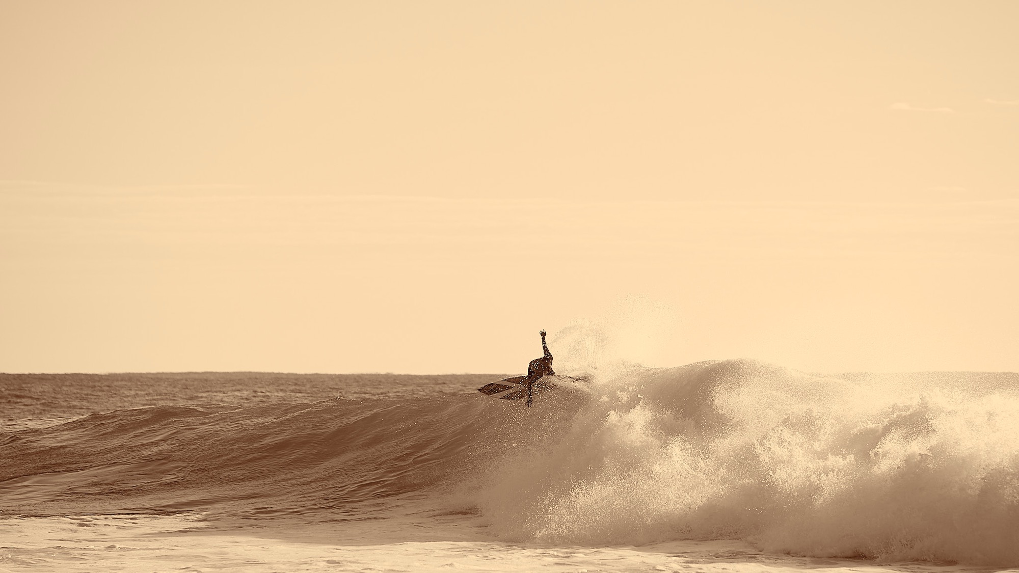 Angourie Point - Australia - Image 19
