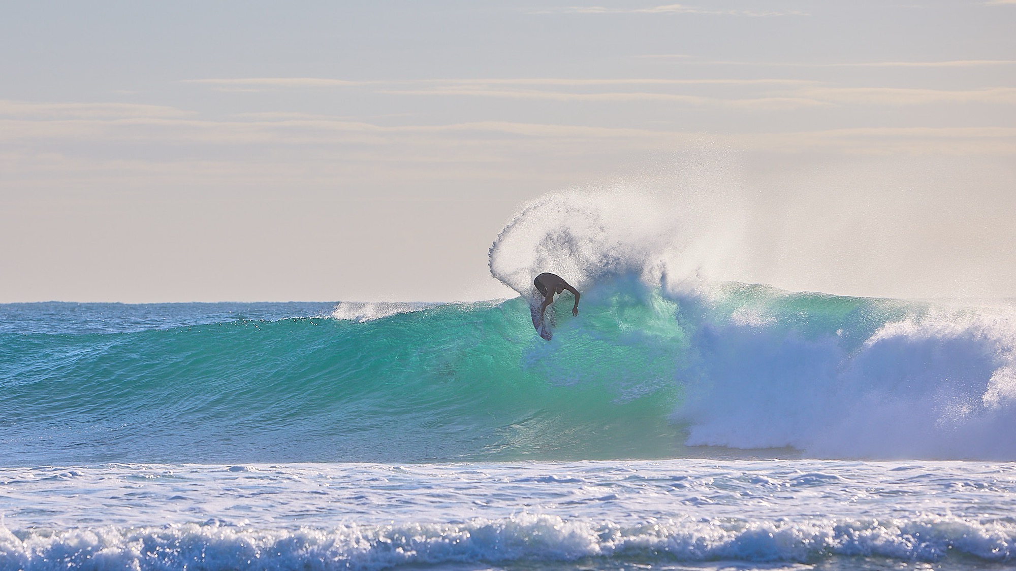 Angourie Point - Australia - Image 24