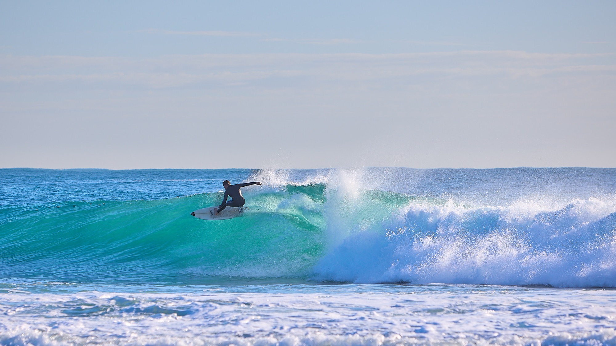 Angourie Point - Australia - Image 25