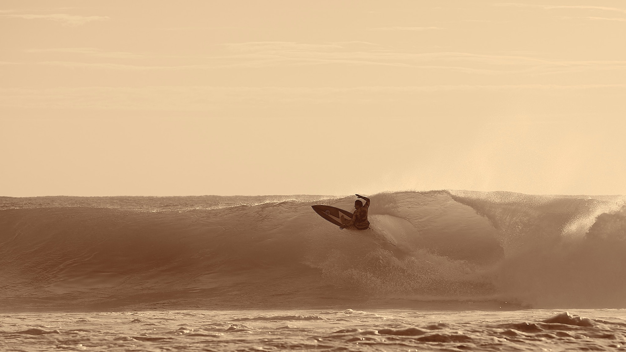 Angourie Point - Australia - Image 27