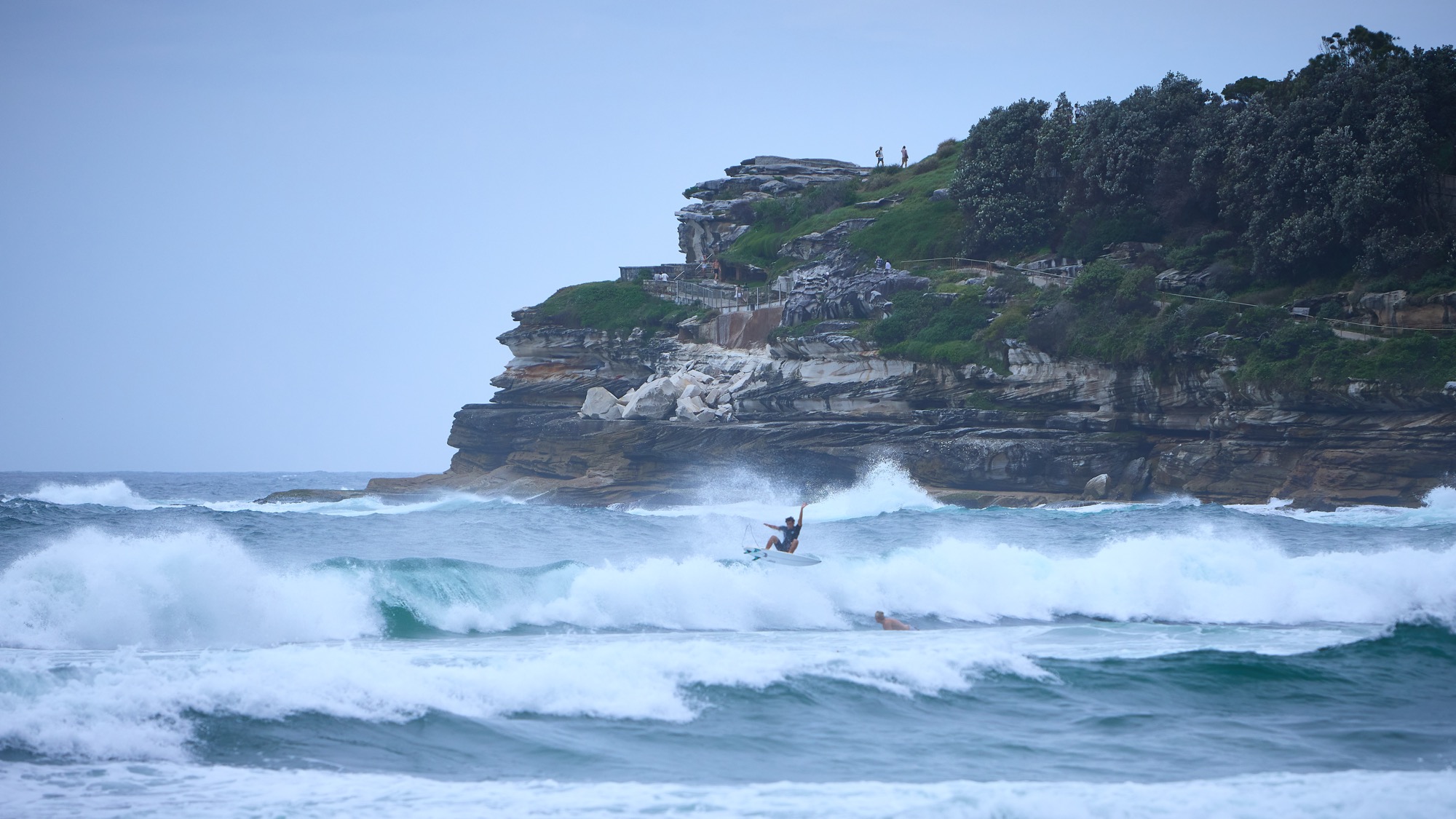 Australia Color - Image 2