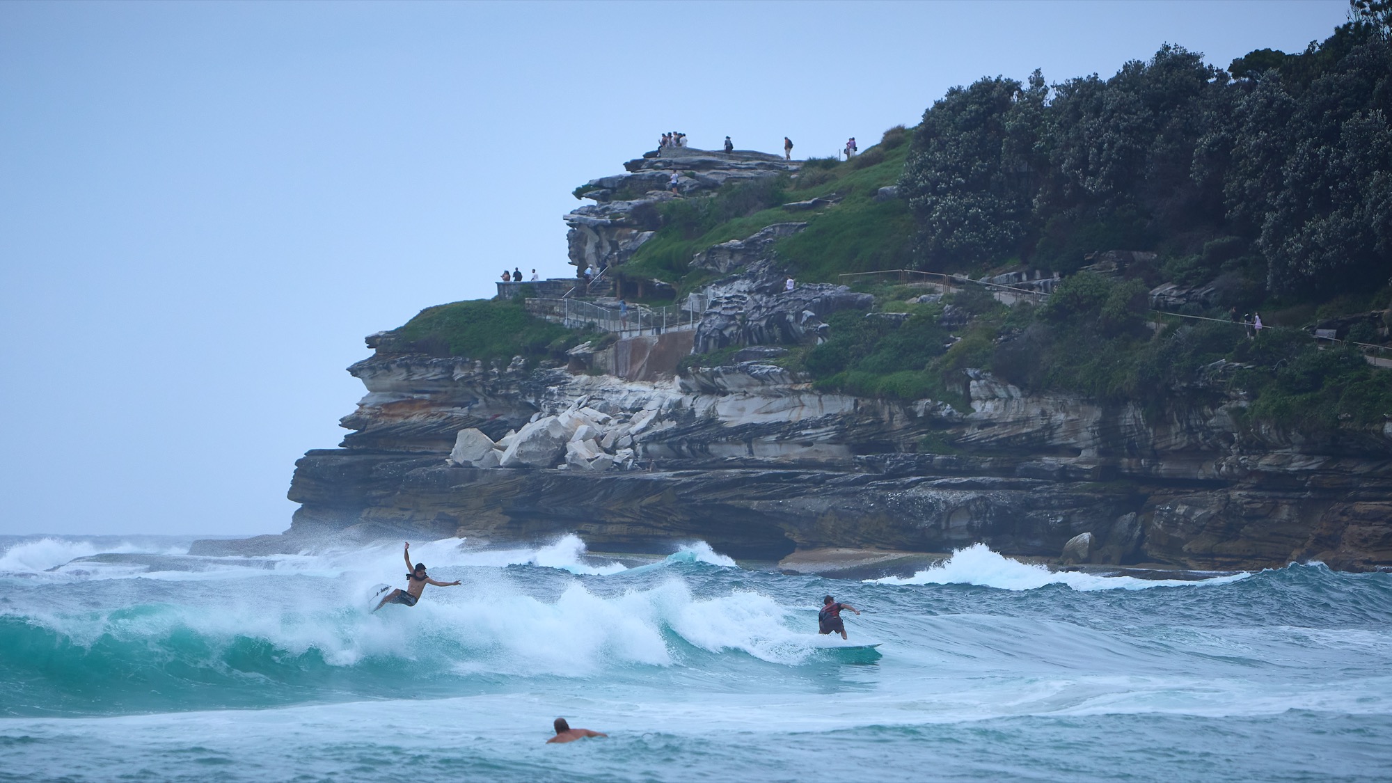 Australia Color - Image 4