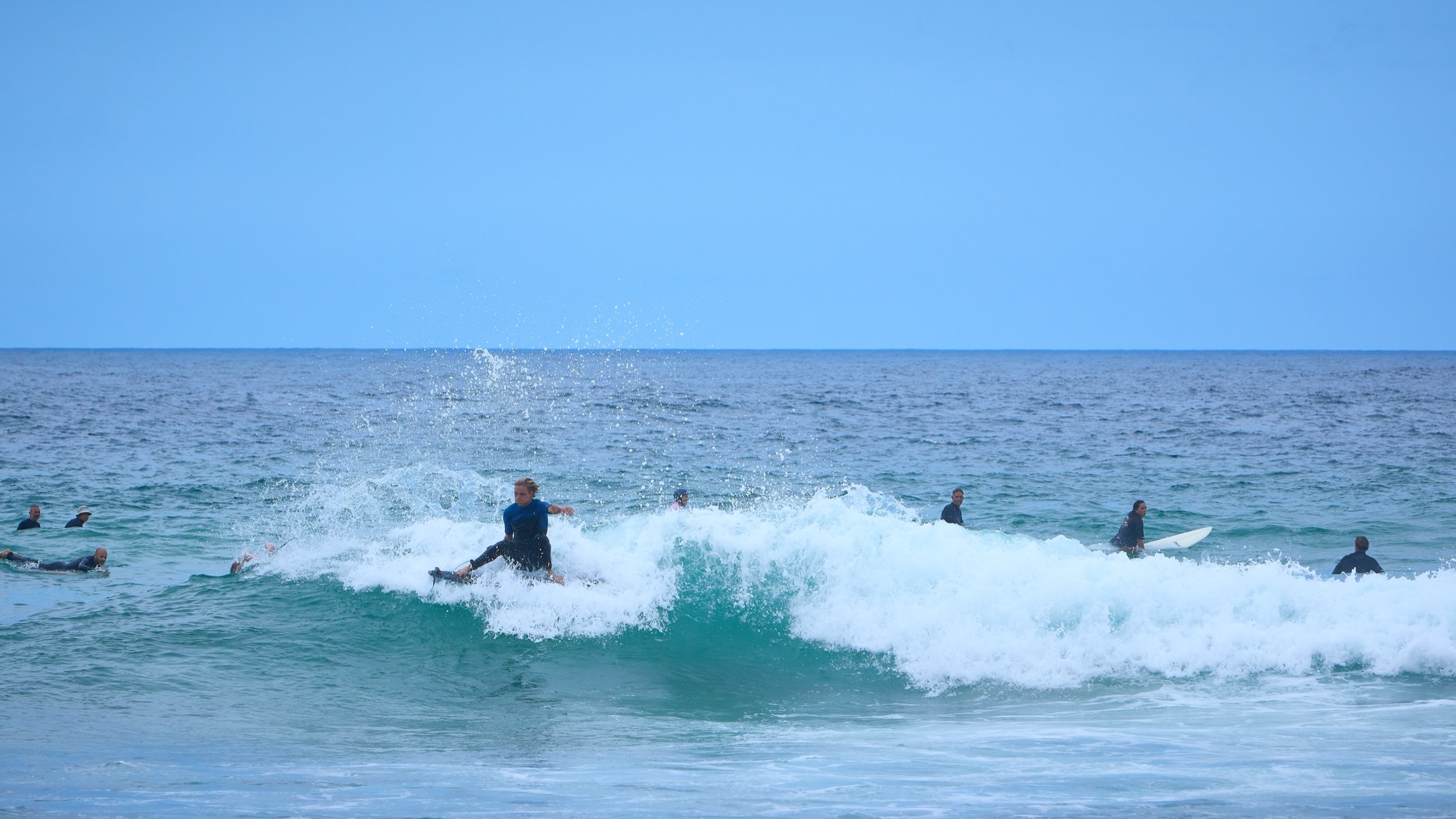 Australia Color - Image 11