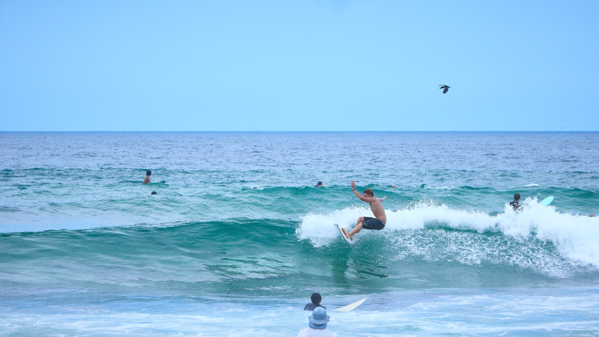 Australia Color - Image 12