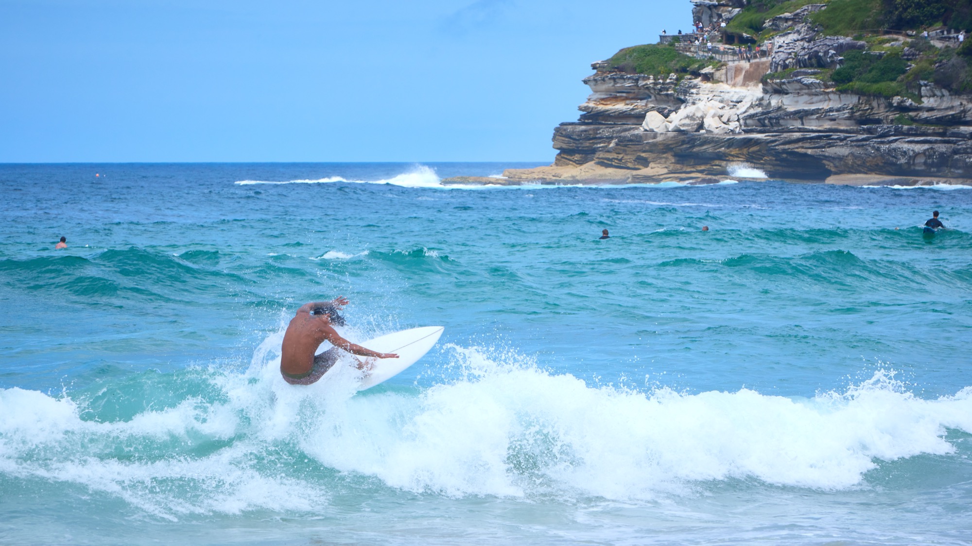 Australia Color - Image 15