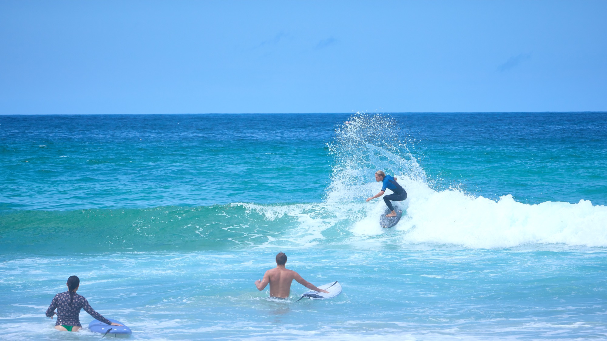 Australia Color - Image 18